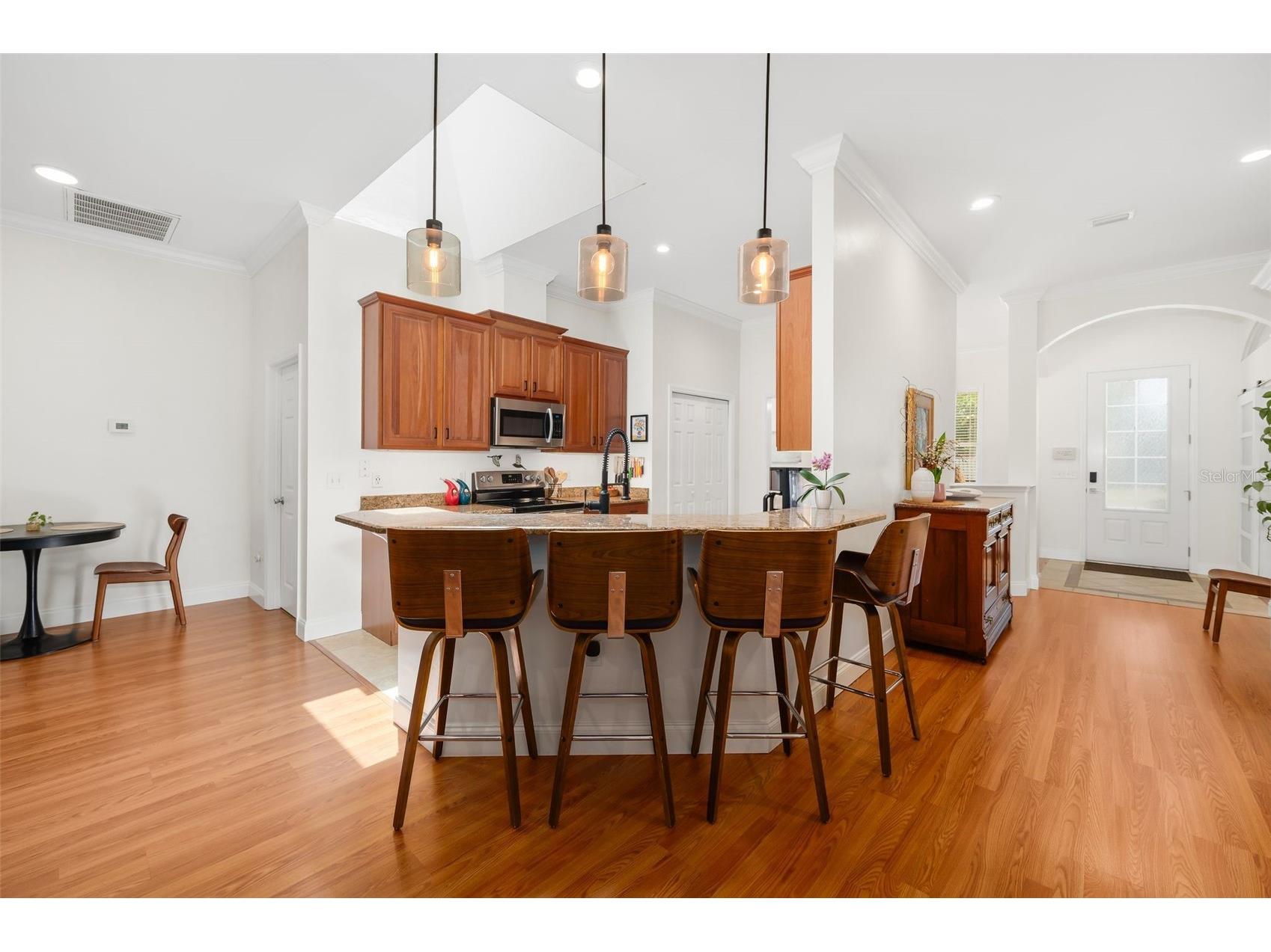 2117 NW 144th Street Newberry FL 32669 GC539717 image13
