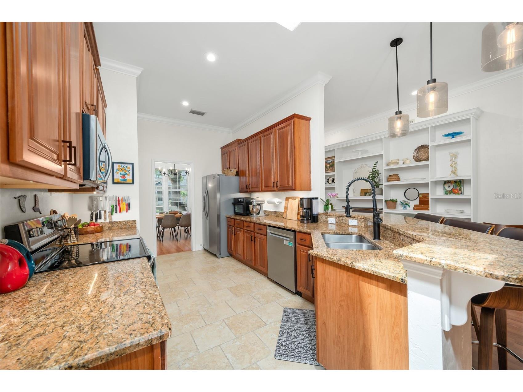 2117 NW 144th Street Newberry FL 32669 GC539717 image14