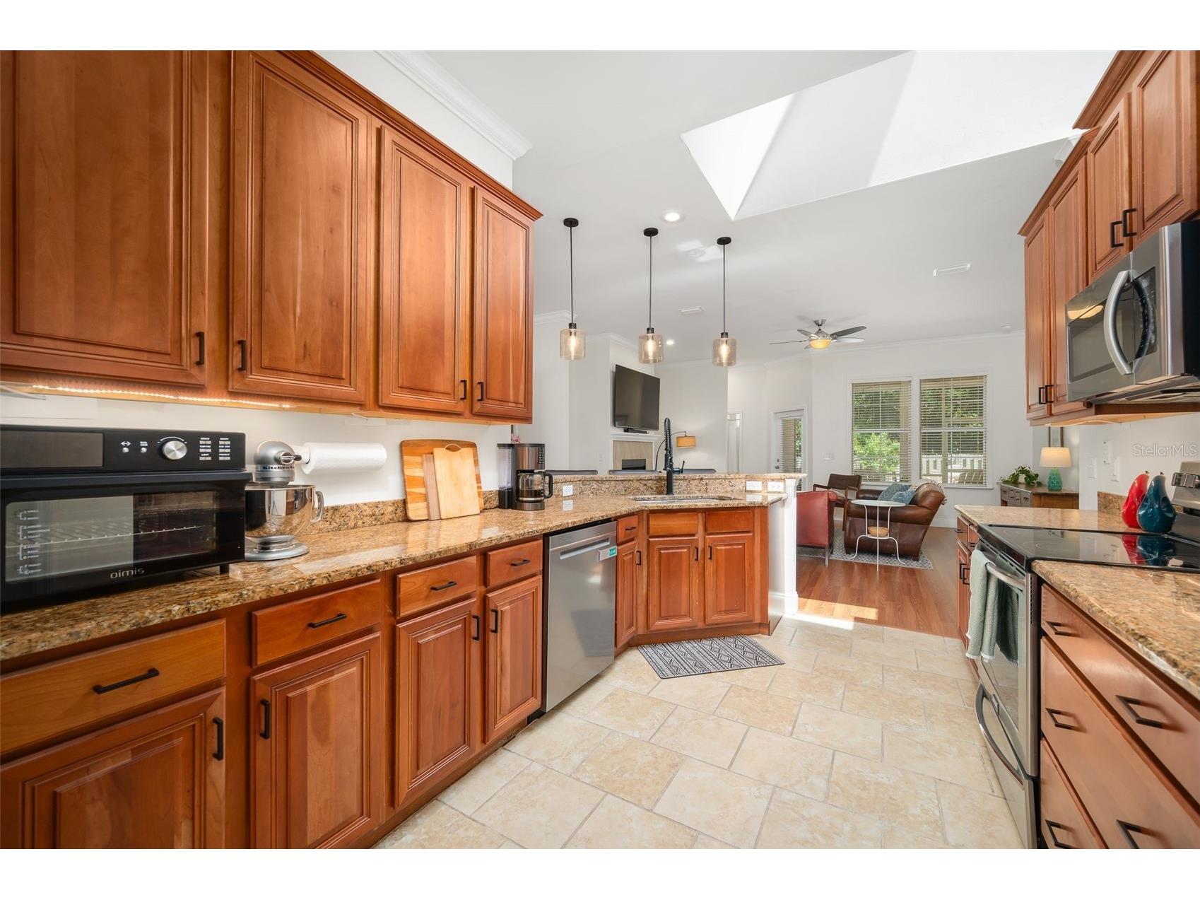 2117 NW 144th Street Newberry FL 32669 GC539717 image15