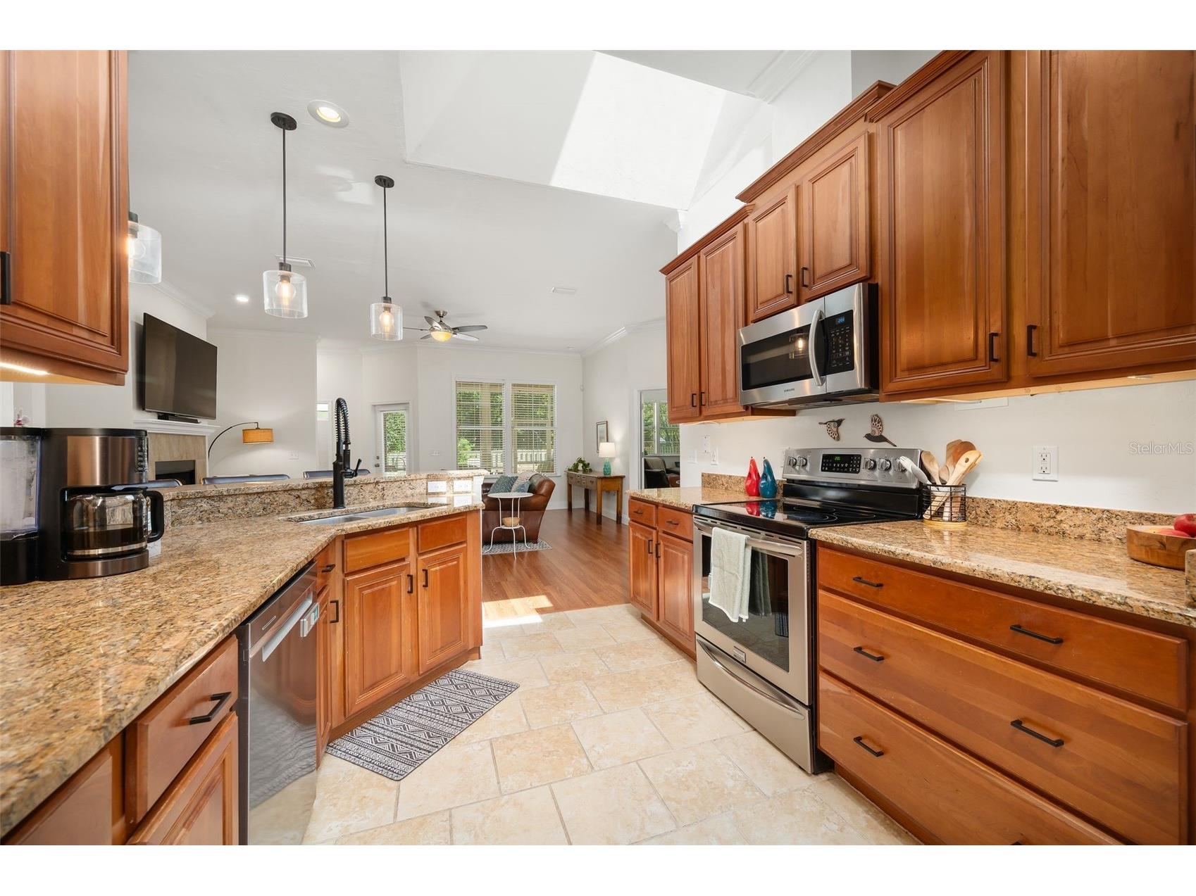 2117 NW 144th Street Newberry FL 32669 GC539717 image16