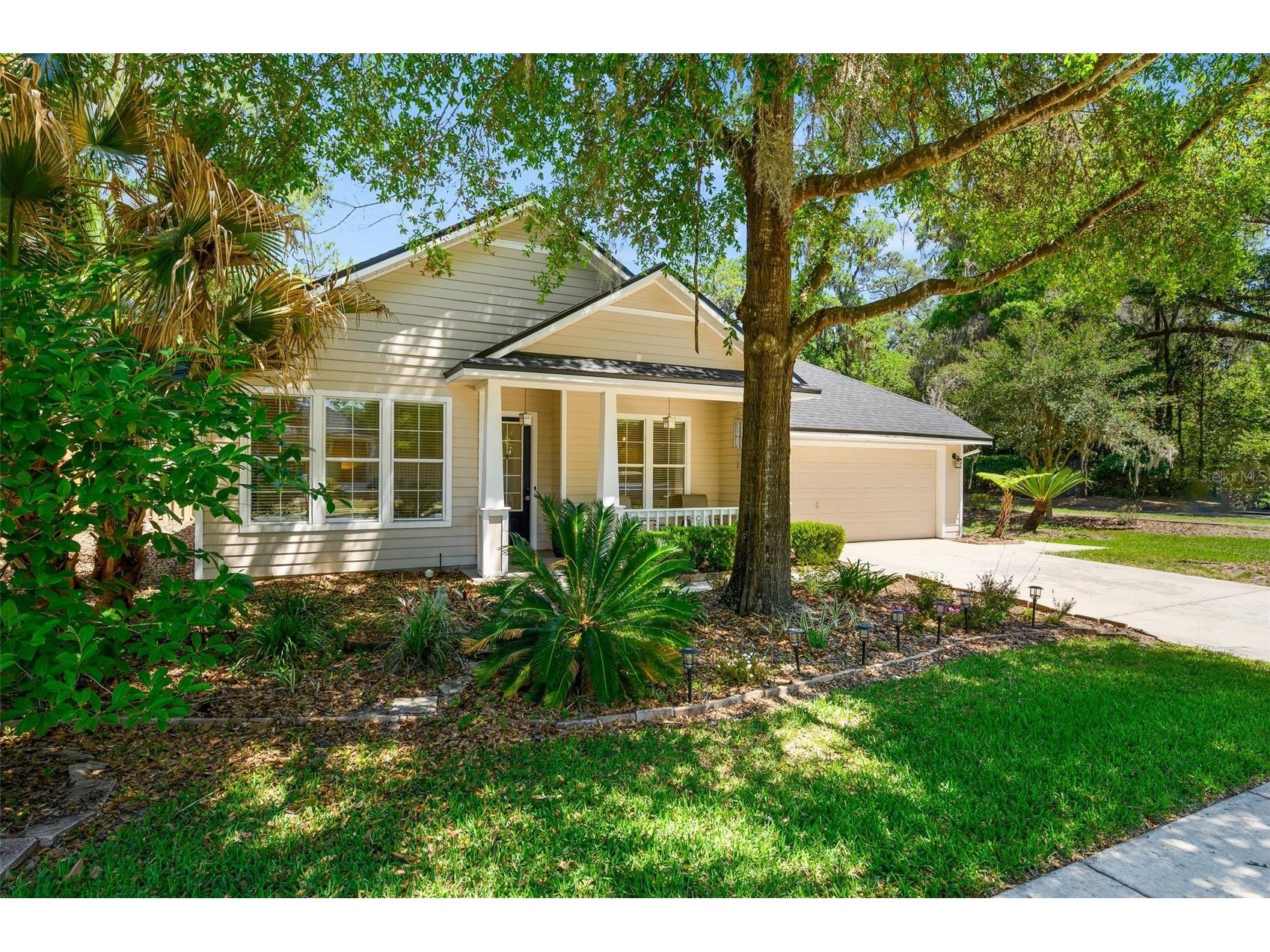 2117 NW 144th Street Newberry FL 32669 GC539717 image2