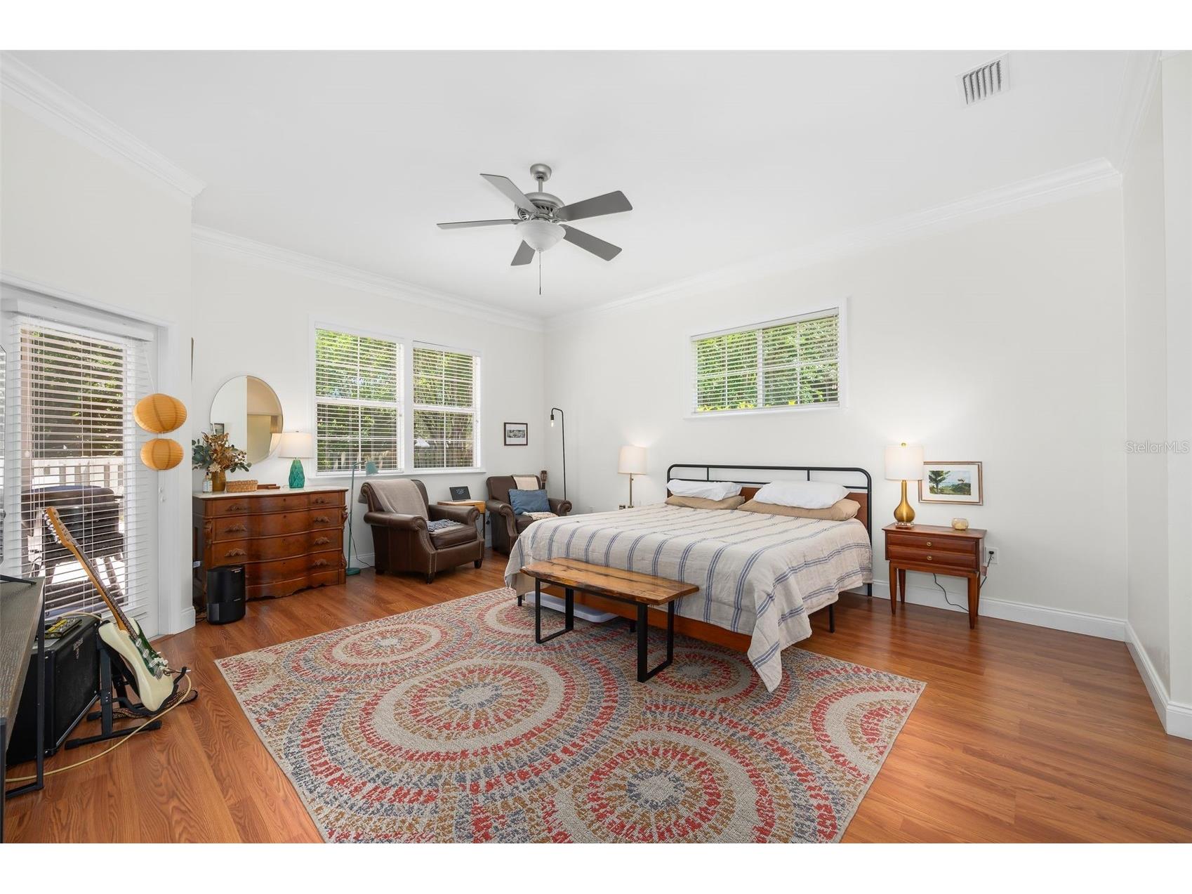 2117 NW 144th Street Newberry FL 32669 GC539717 image21