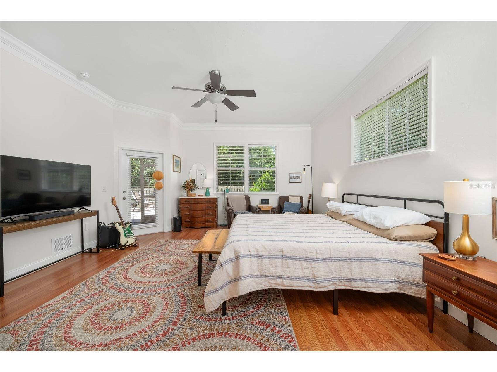 2117 NW 144th Street Newberry FL 32669 GC539717 image22