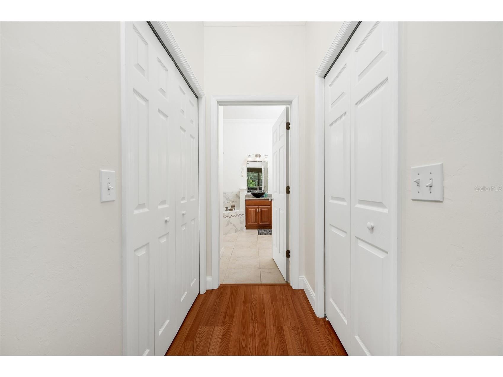 2117 NW 144th Street Newberry FL 32669 GC539717 image23