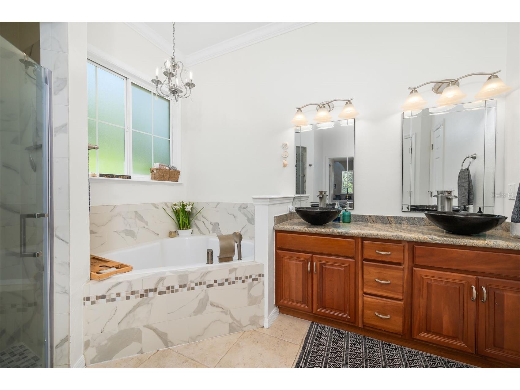 2117 NW 144th Street Newberry FL 32669 GC539717 image24