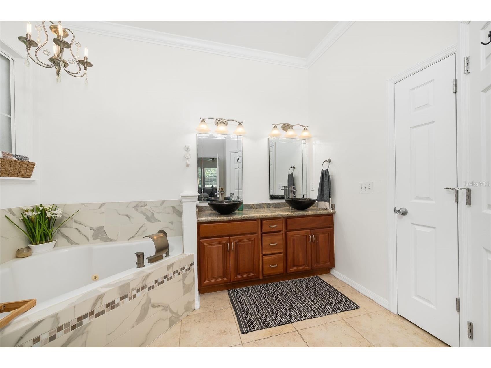 2117 NW 144th Street Newberry FL 32669 GC539717 image25