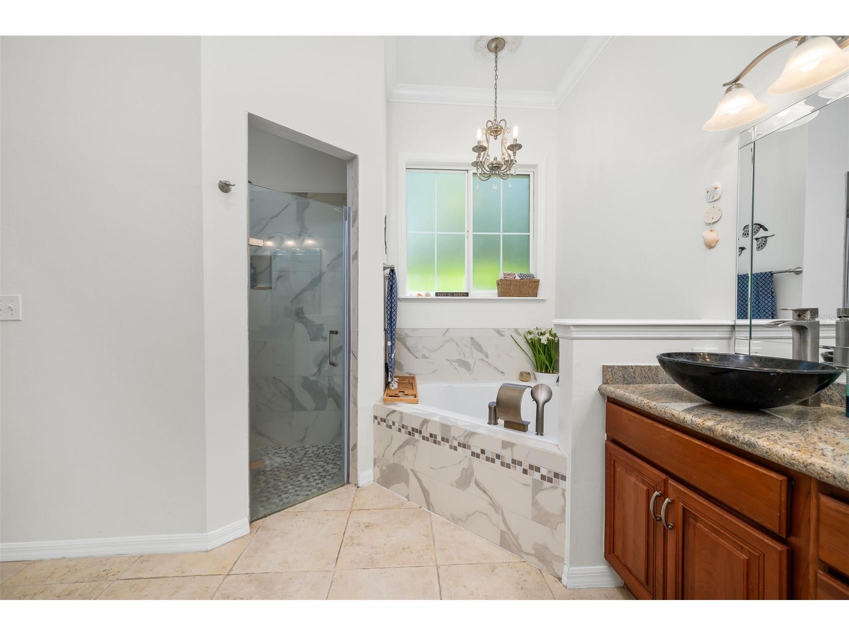 2117 NW 144th Street Newberry FL 32669 GC539717 image26
