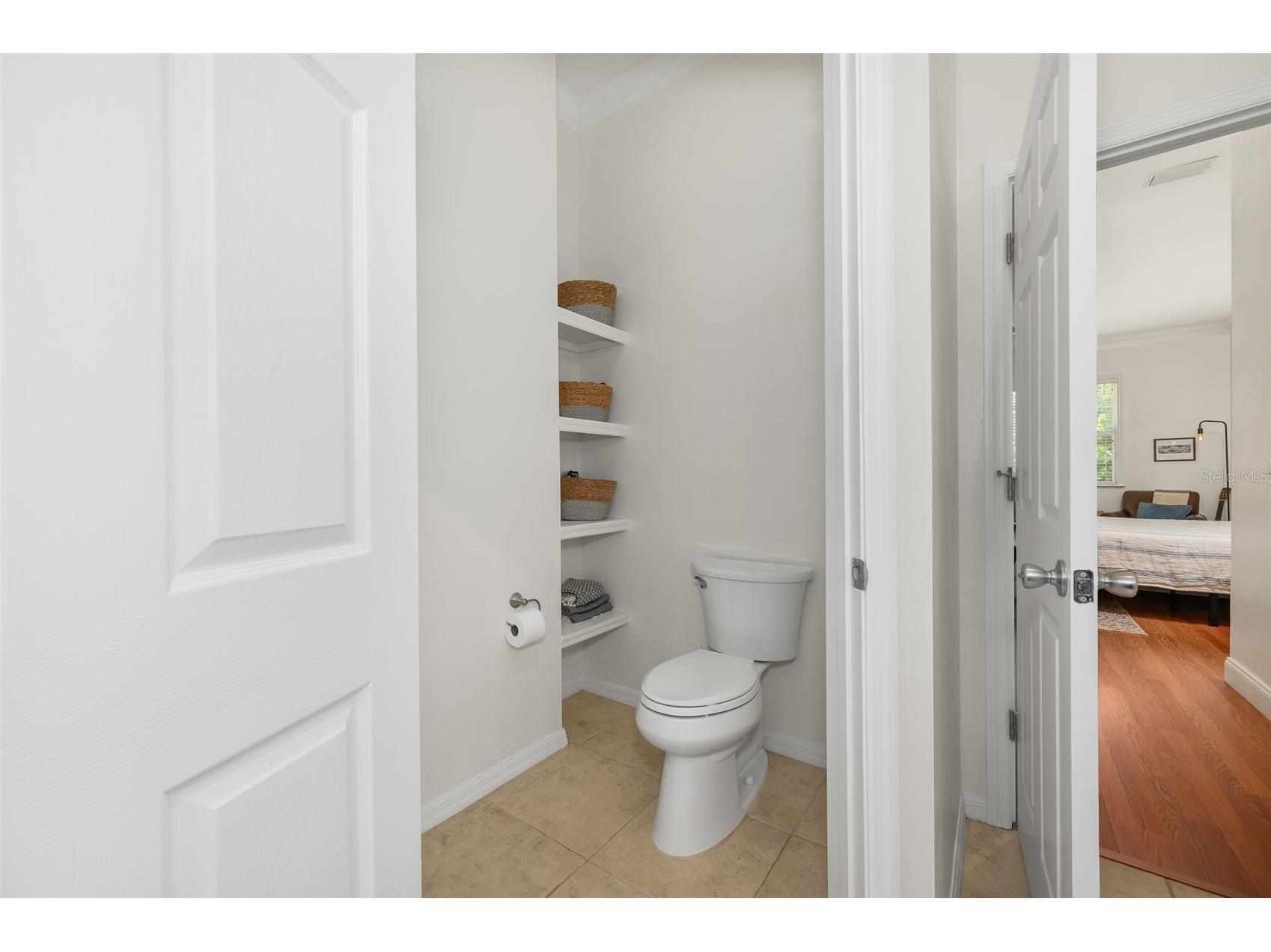 2117 NW 144th Street Newberry FL 32669 GC539717 image29
