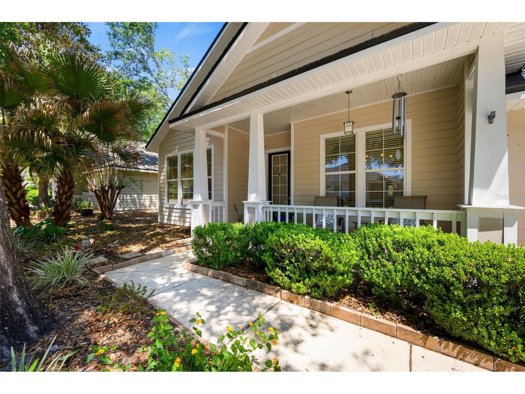 2117 NW 144th Street Newberry FL 32669 GC539717 image3