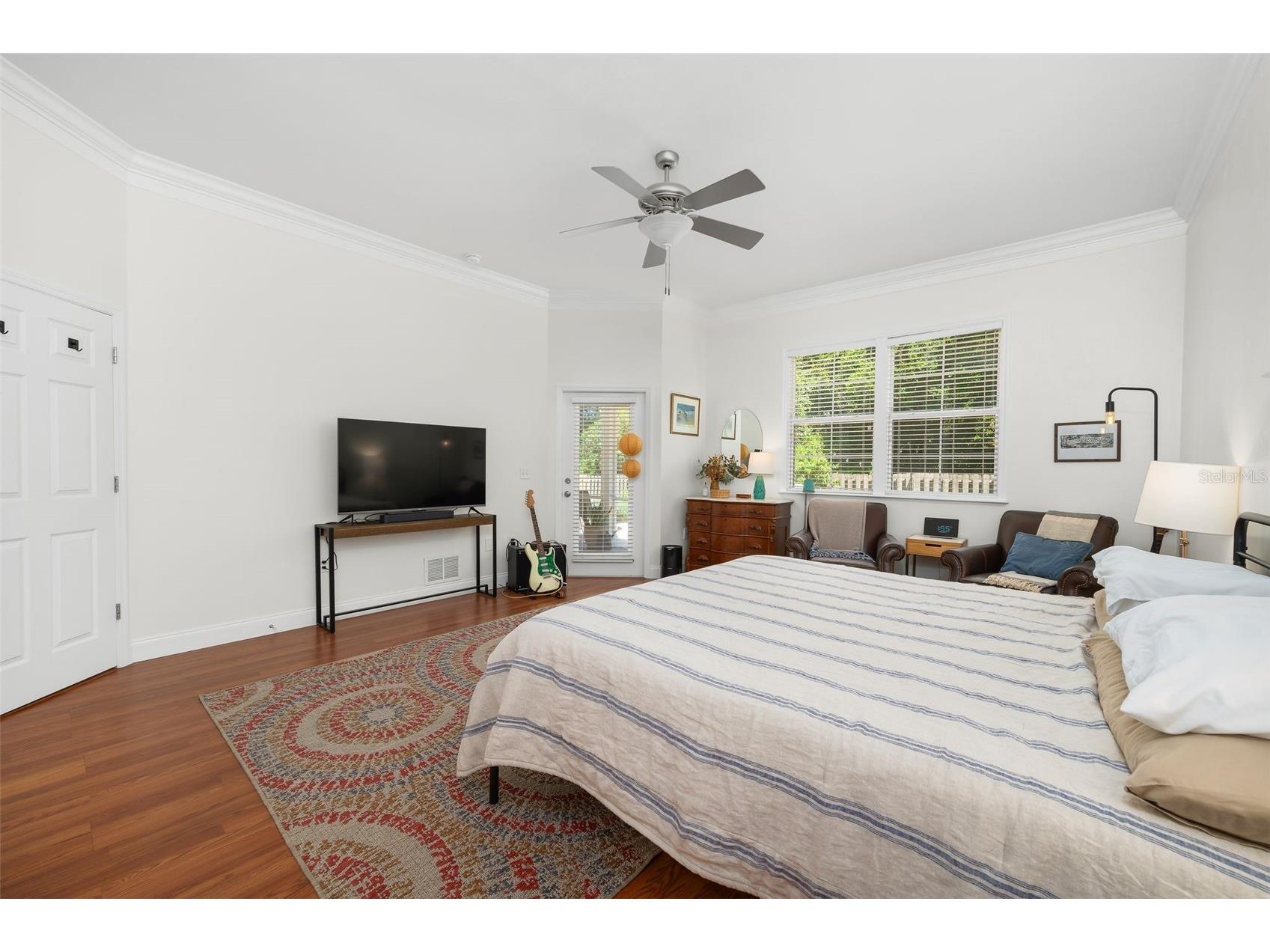 2117 NW 144th Street Newberry FL 32669 GC539717 image30