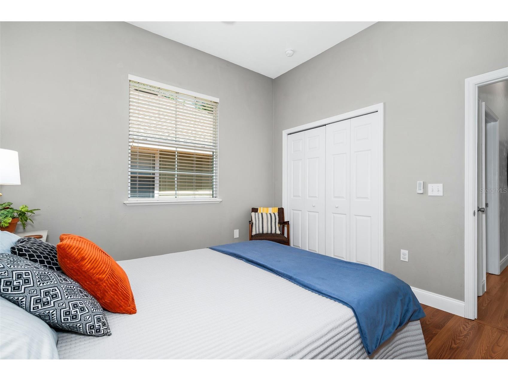 2117 NW 144th Street Newberry FL 32669 GC539717 image32