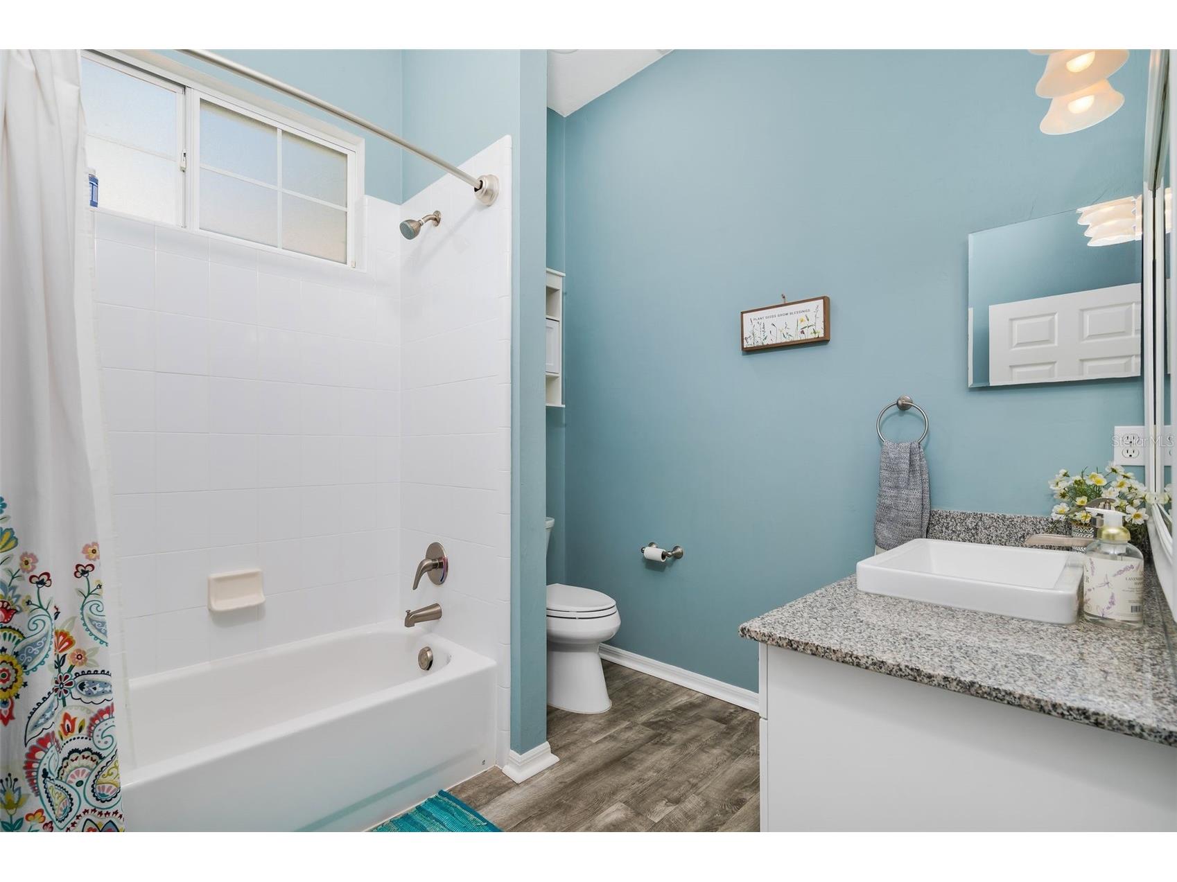 2117 NW 144th Street Newberry FL 32669 GC539717 image33