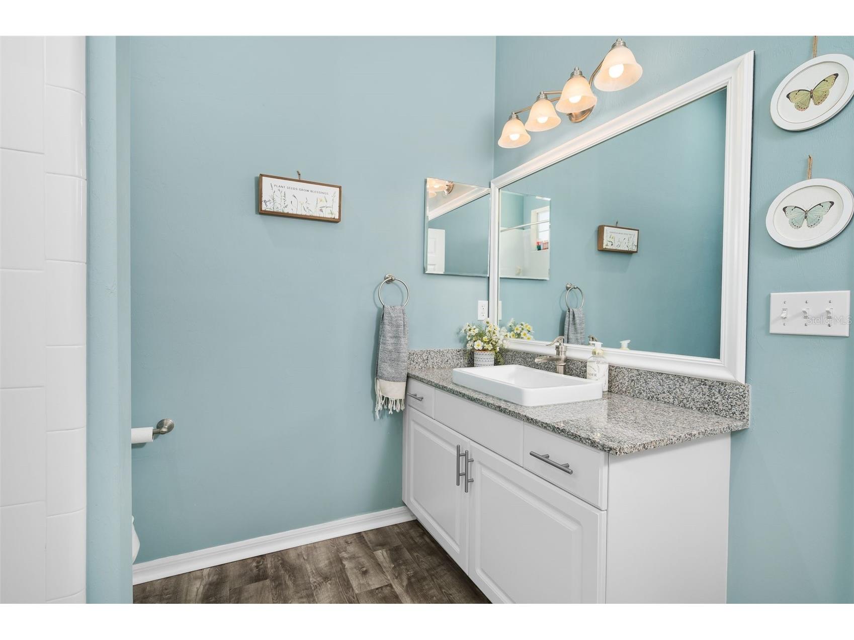 2117 NW 144th Street Newberry FL 32669 GC539717 image34