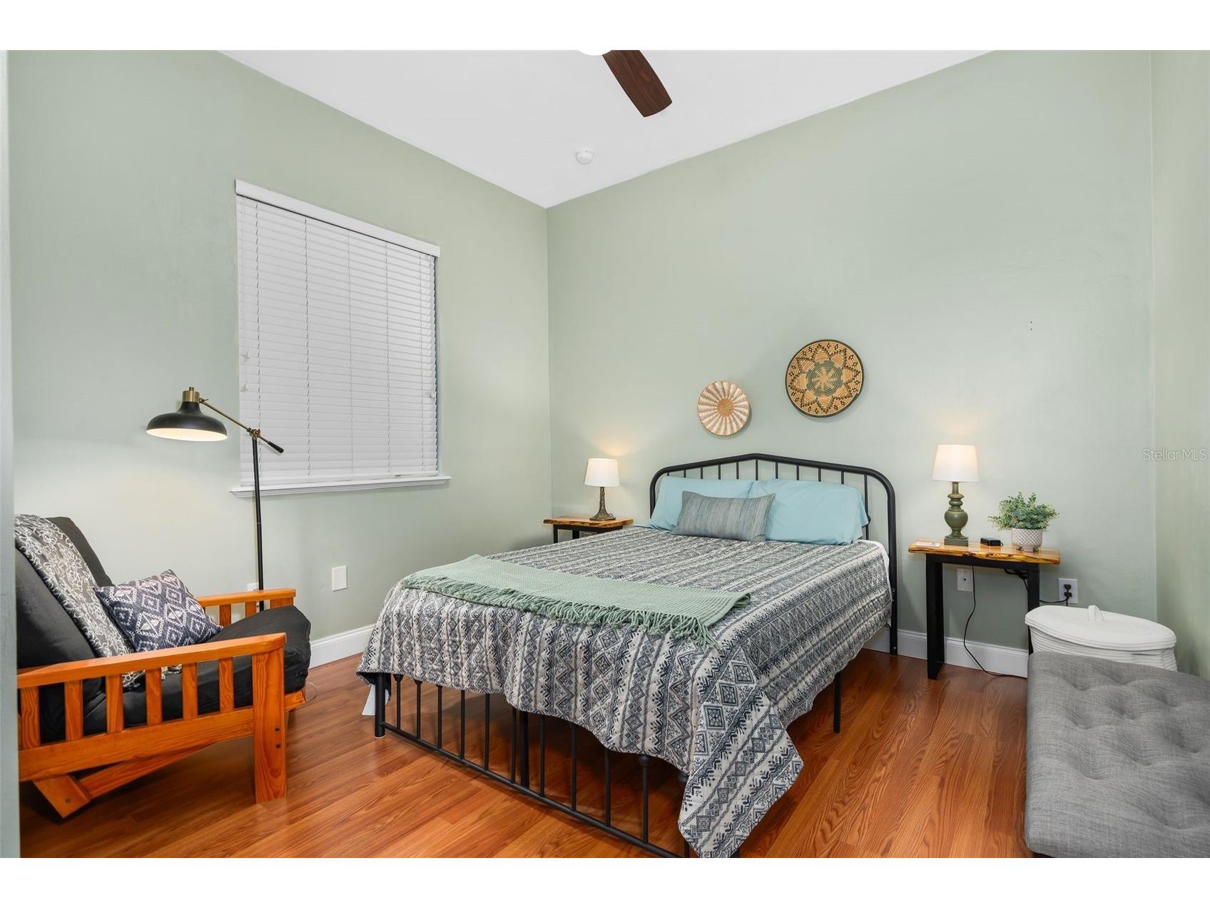 2117 NW 144th Street Newberry FL 32669 GC539717 image35