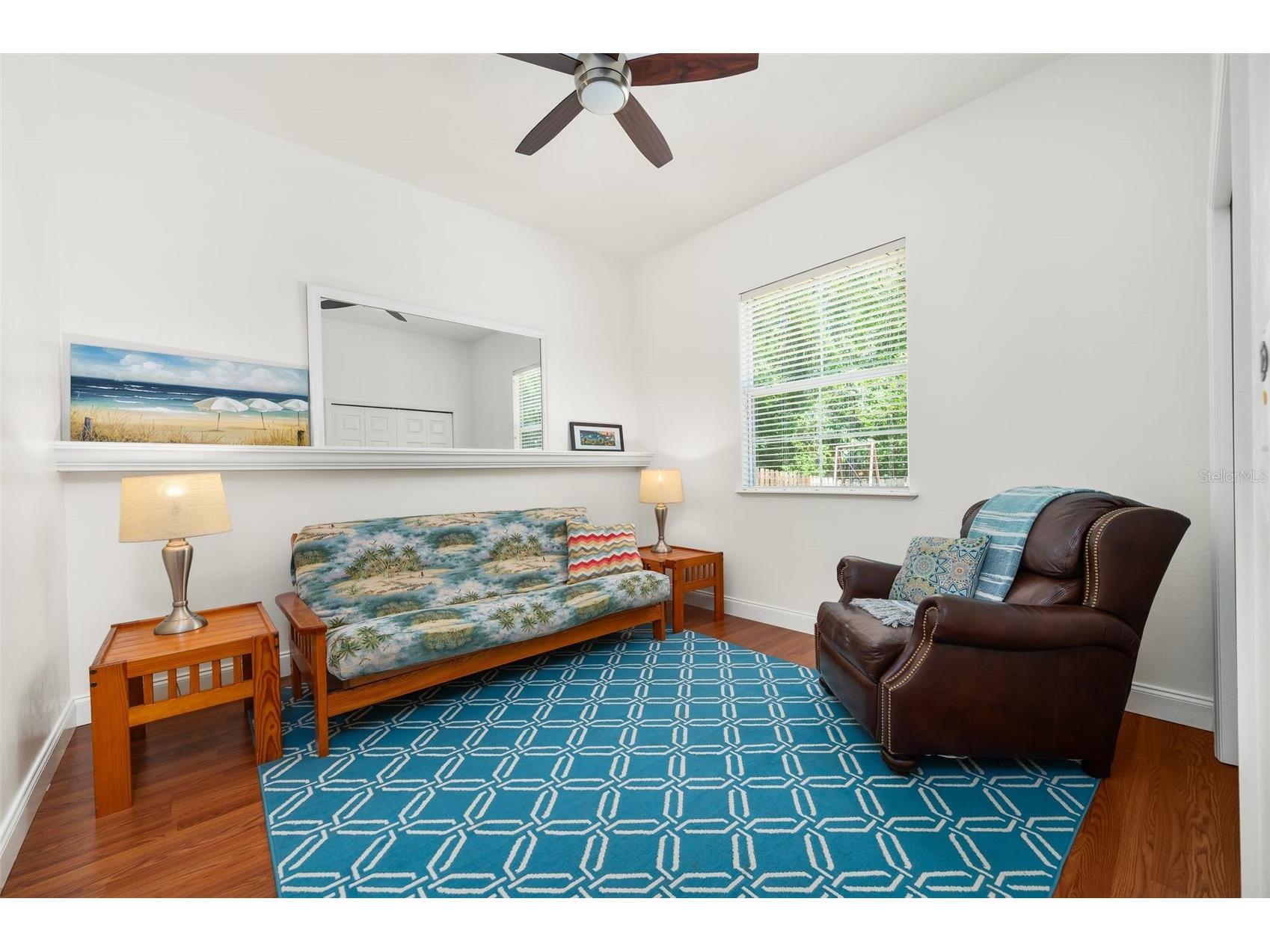 2117 NW 144th Street Newberry FL 32669 GC539717 image36