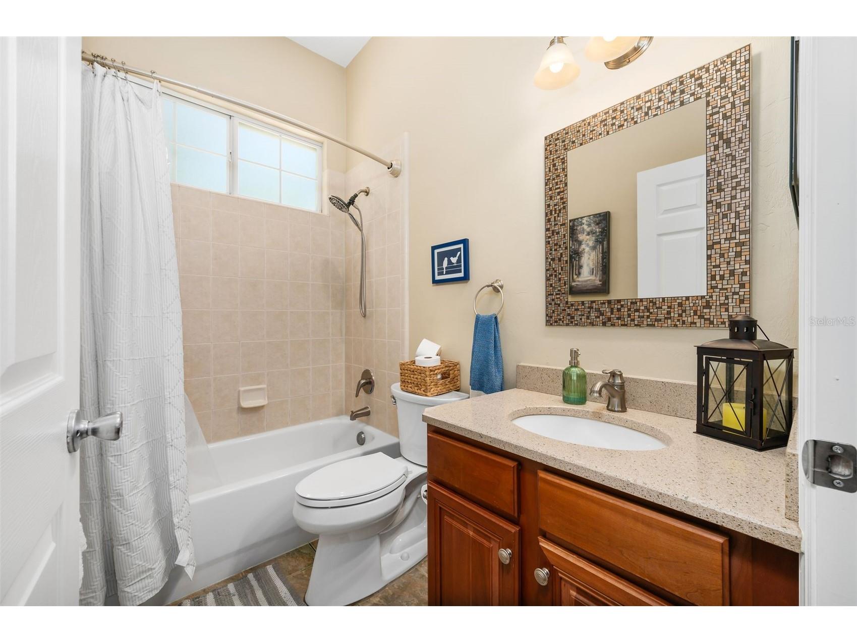 2117 NW 144th Street Newberry FL 32669 GC539717 image37