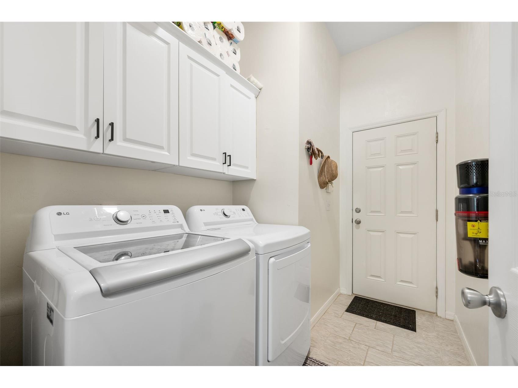2117 NW 144th Street Newberry FL 32669 GC539717 image38