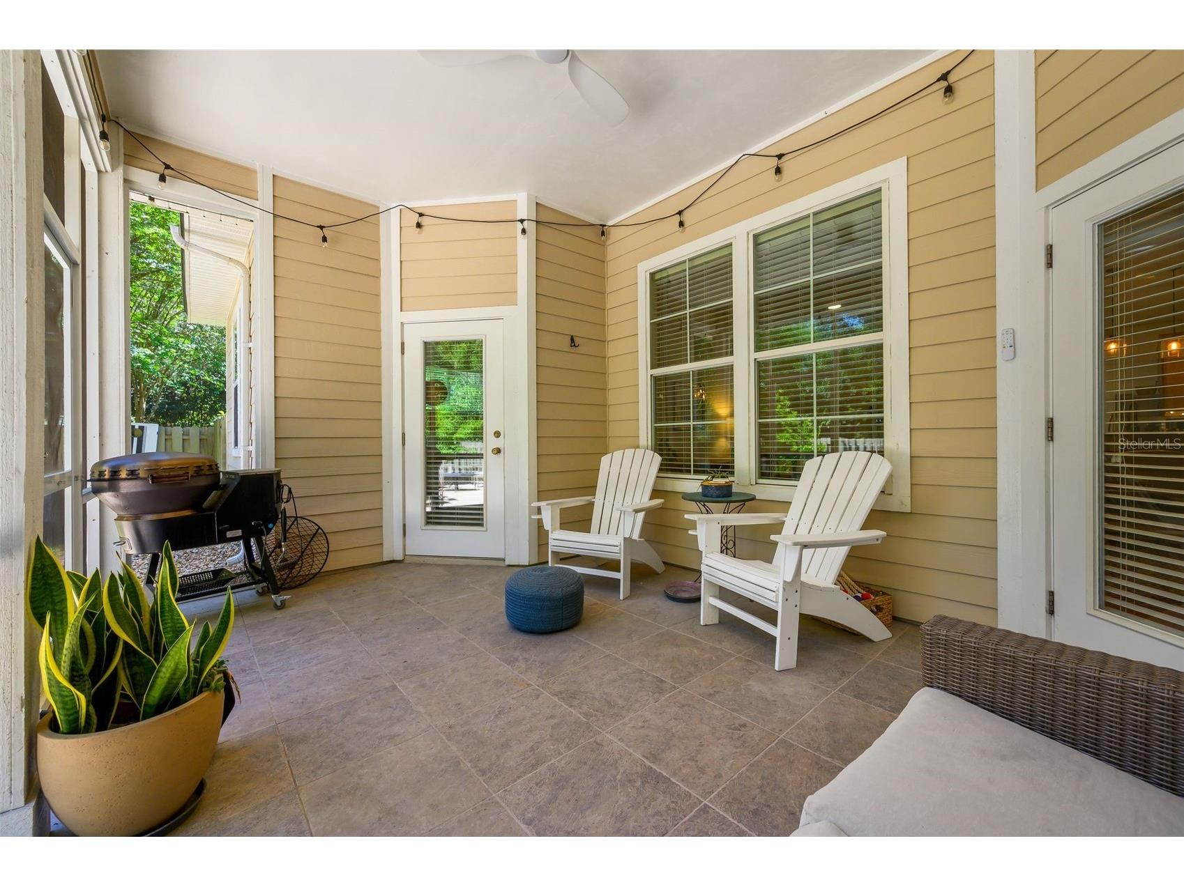 2117 NW 144th Street Newberry FL 32669 GC539717 image39