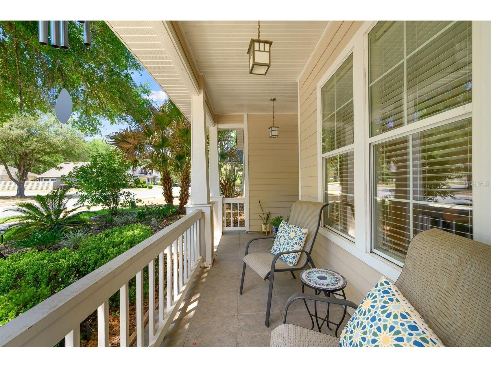 2117 NW 144th Street Newberry FL 32669 GC539717 image4
