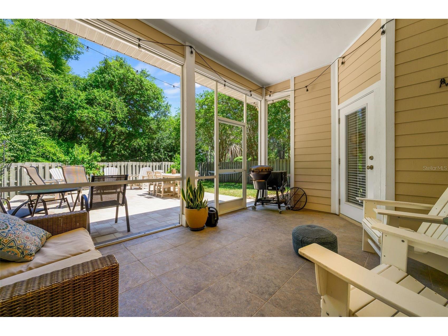 2117 NW 144th Street Newberry FL 32669 GC539717 image40
