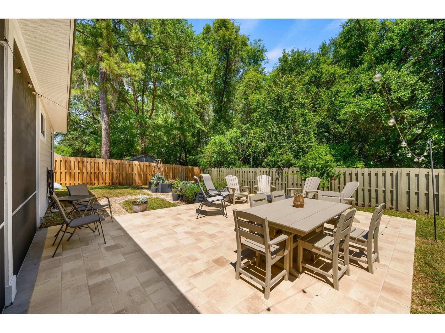 2117 NW 144th Street Newberry FL 32669 GC539717 image41