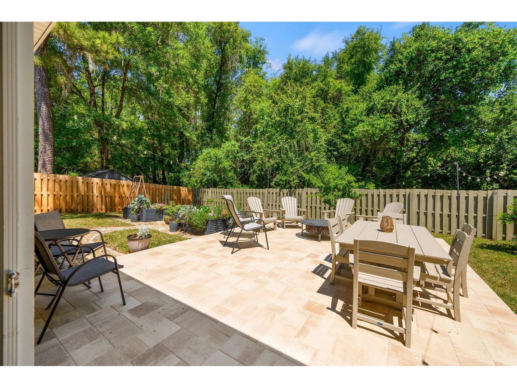 2117 NW 144th Street Newberry FL 32669 GC539717 image42