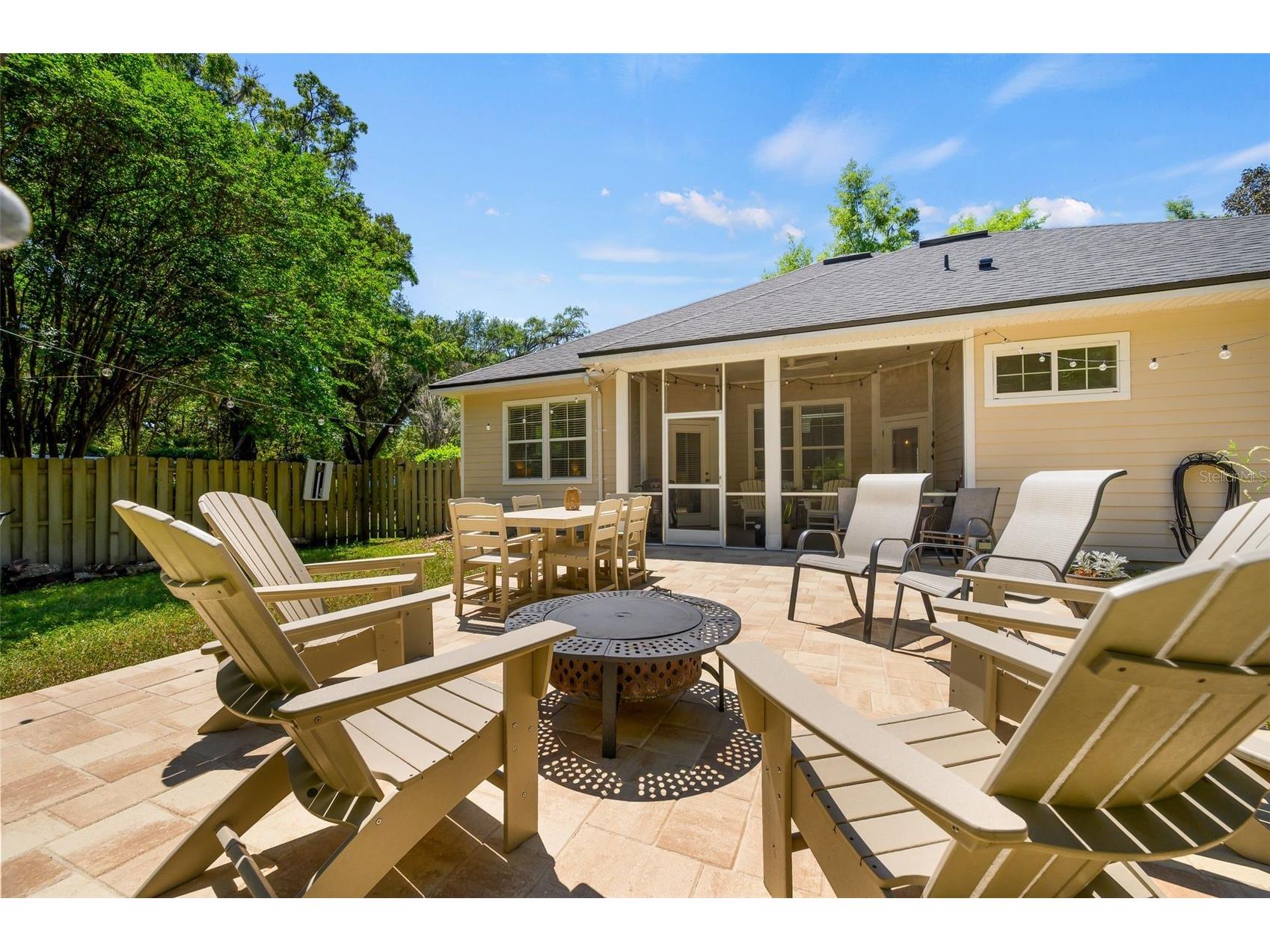 2117 NW 144th Street Newberry FL 32669 GC539717 image43