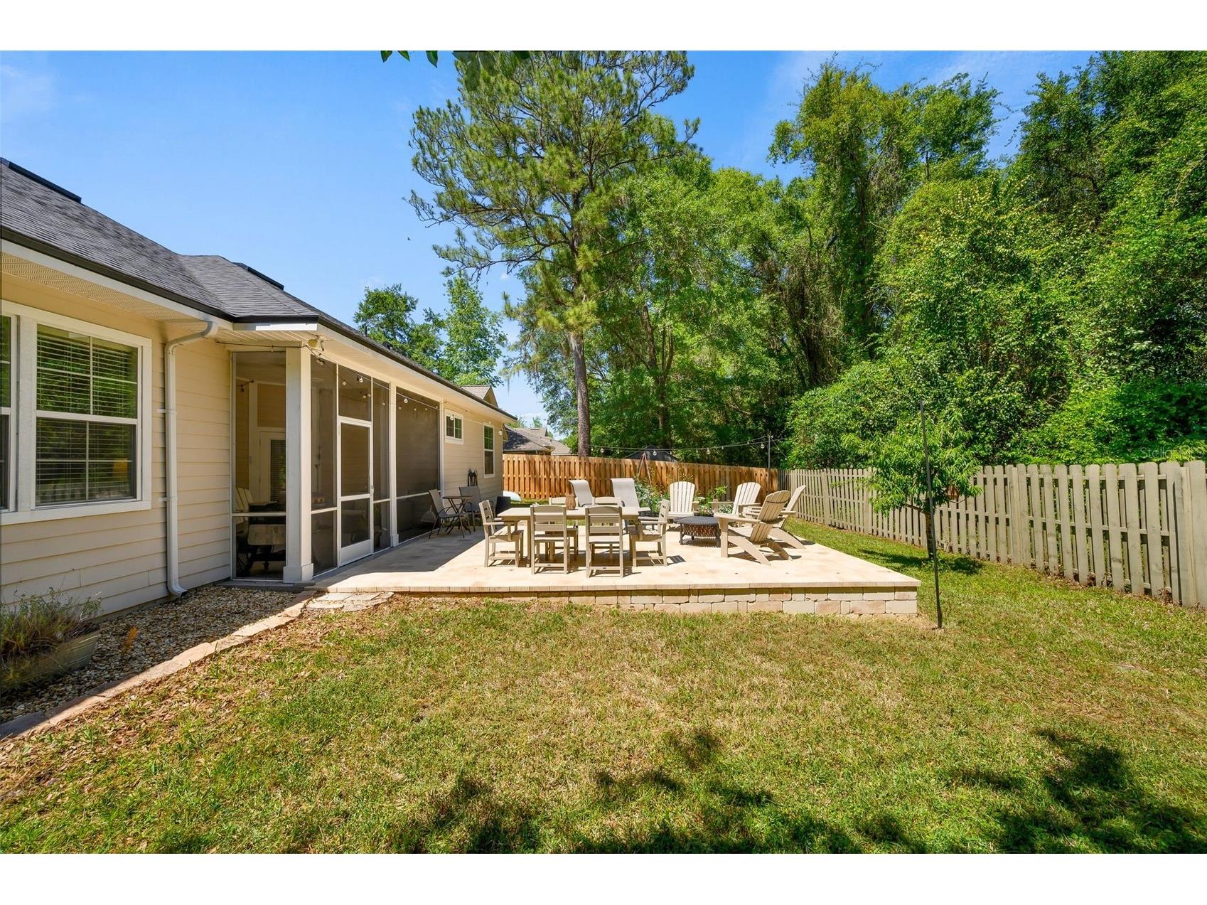 2117 NW 144th Street Newberry FL 32669 GC539717 image44