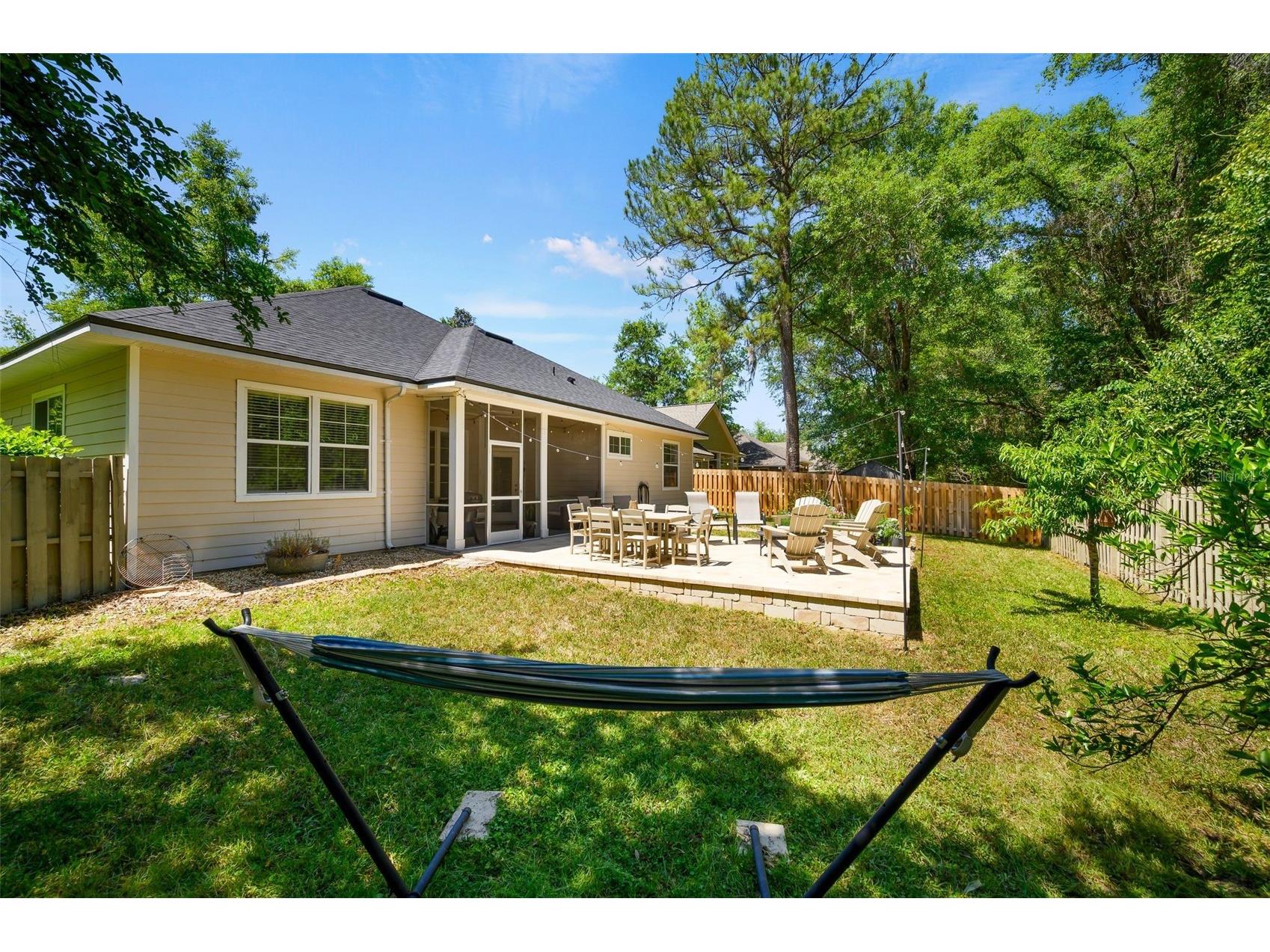 2117 NW 144th Street Newberry FL 32669 GC539717 image45