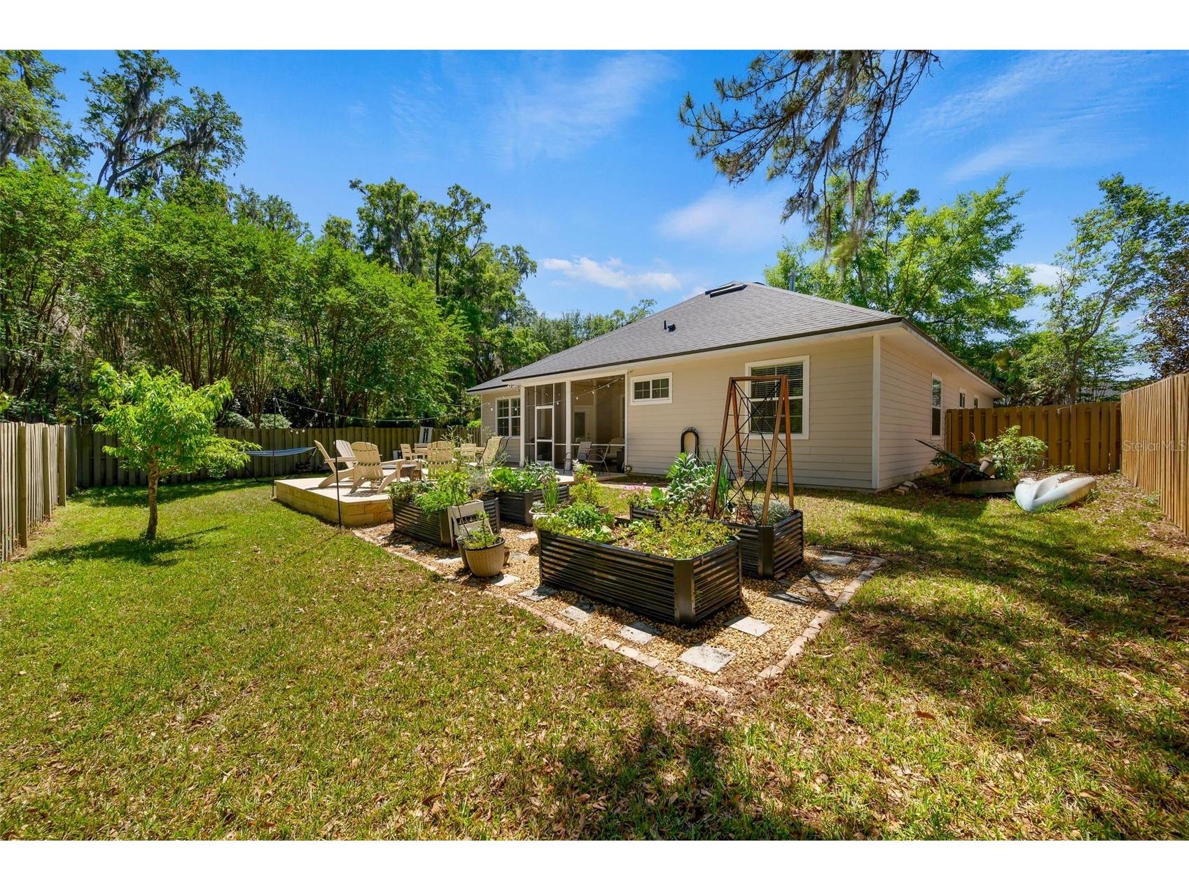 2117 NW 144th Street Newberry FL 32669 GC539717 image46