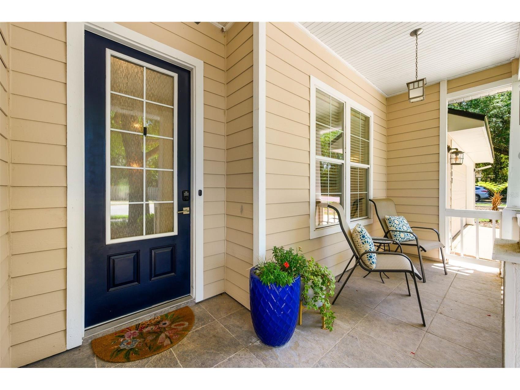 2117 NW 144th Street Newberry FL 32669 GC539717 image5