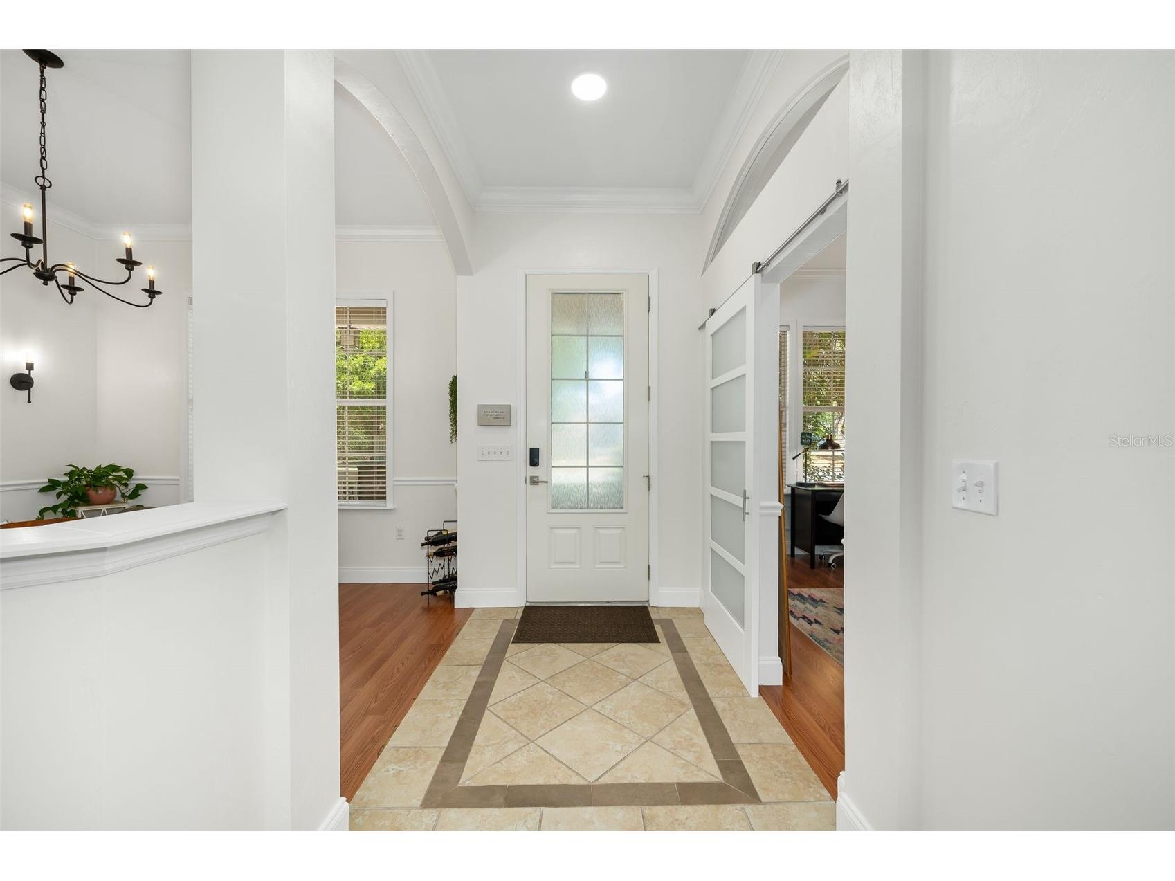 2117 NW 144th Street Newberry FL 32669 GC539717 image6