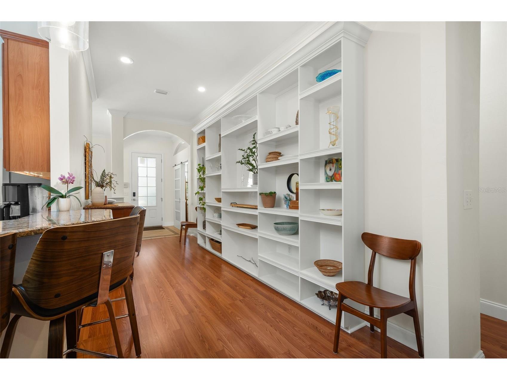 2117 NW 144th Street Newberry FL 32669 GC539717 image8