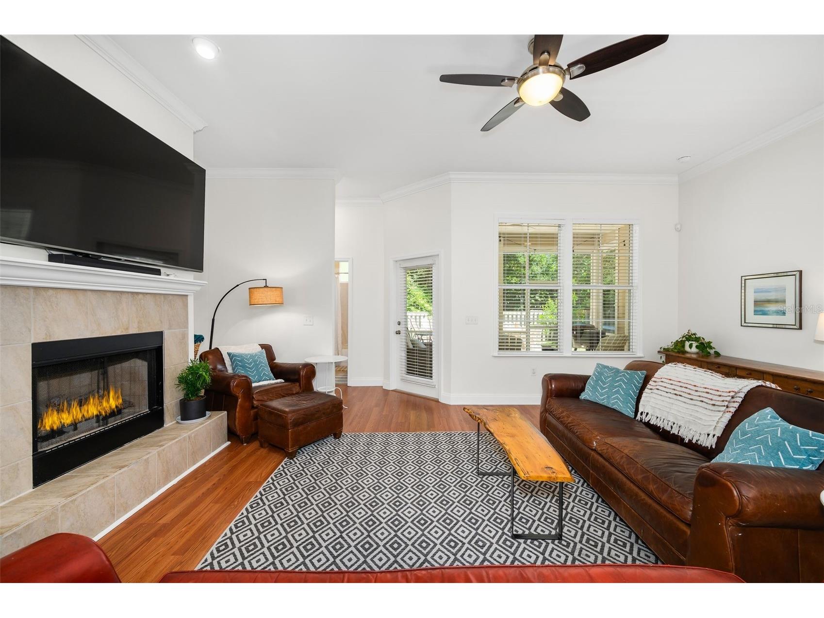 2117 NW 144th Street Newberry FL 32669 GC539717 image9