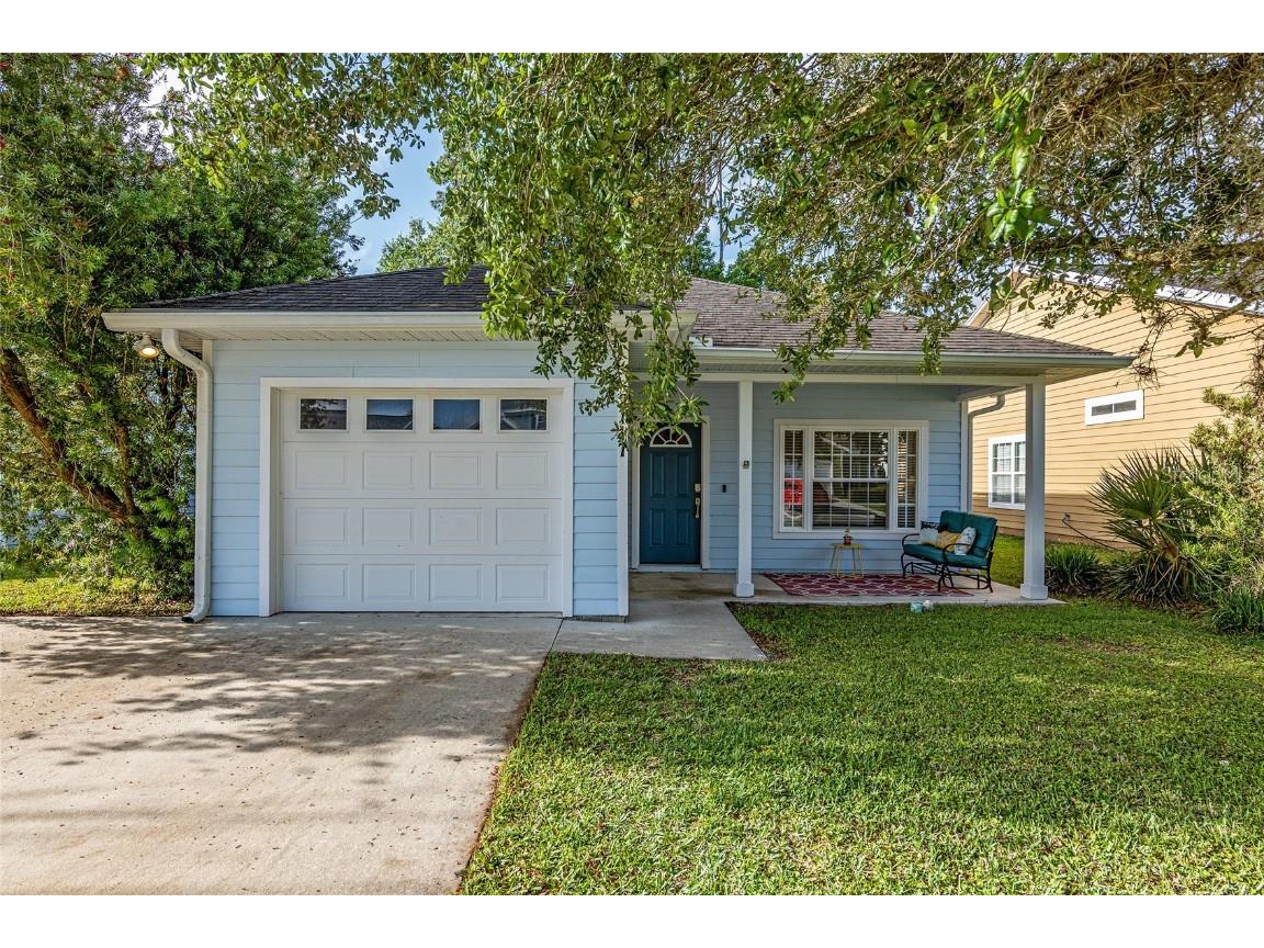 2117 NW 76th Place Gainesville FL 32609 GC512575 image1