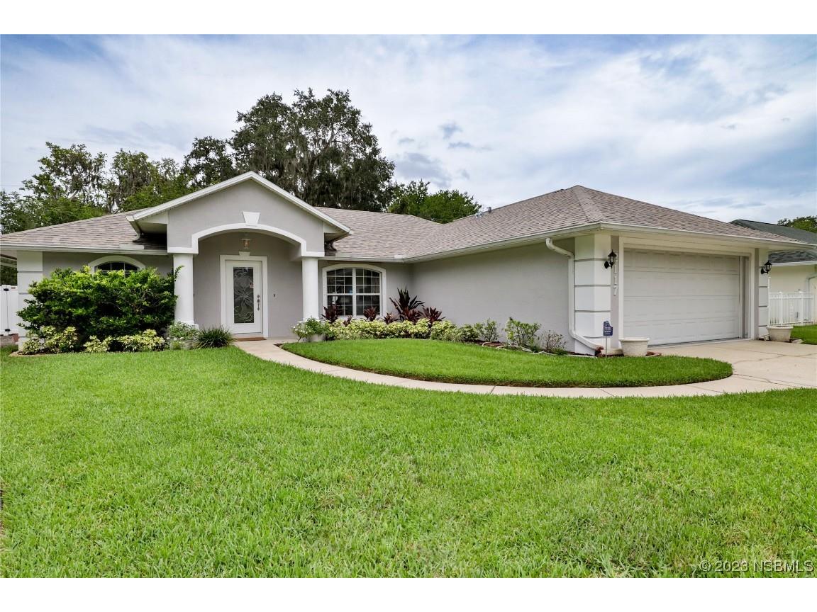 2117 Needle Palm Drive Edgewater FL 32141 NS1075367 image1