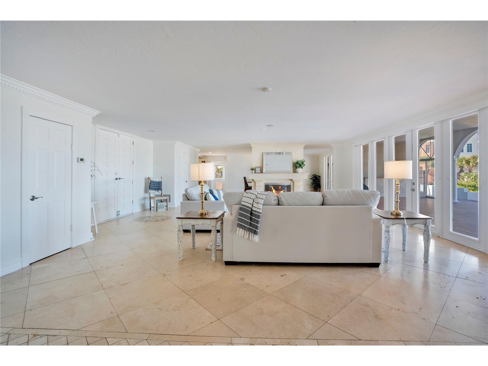 2117 Ocean Drive New Smyrna Beach FL 32169 - ATLANTIC OCEAN O6402238 image10