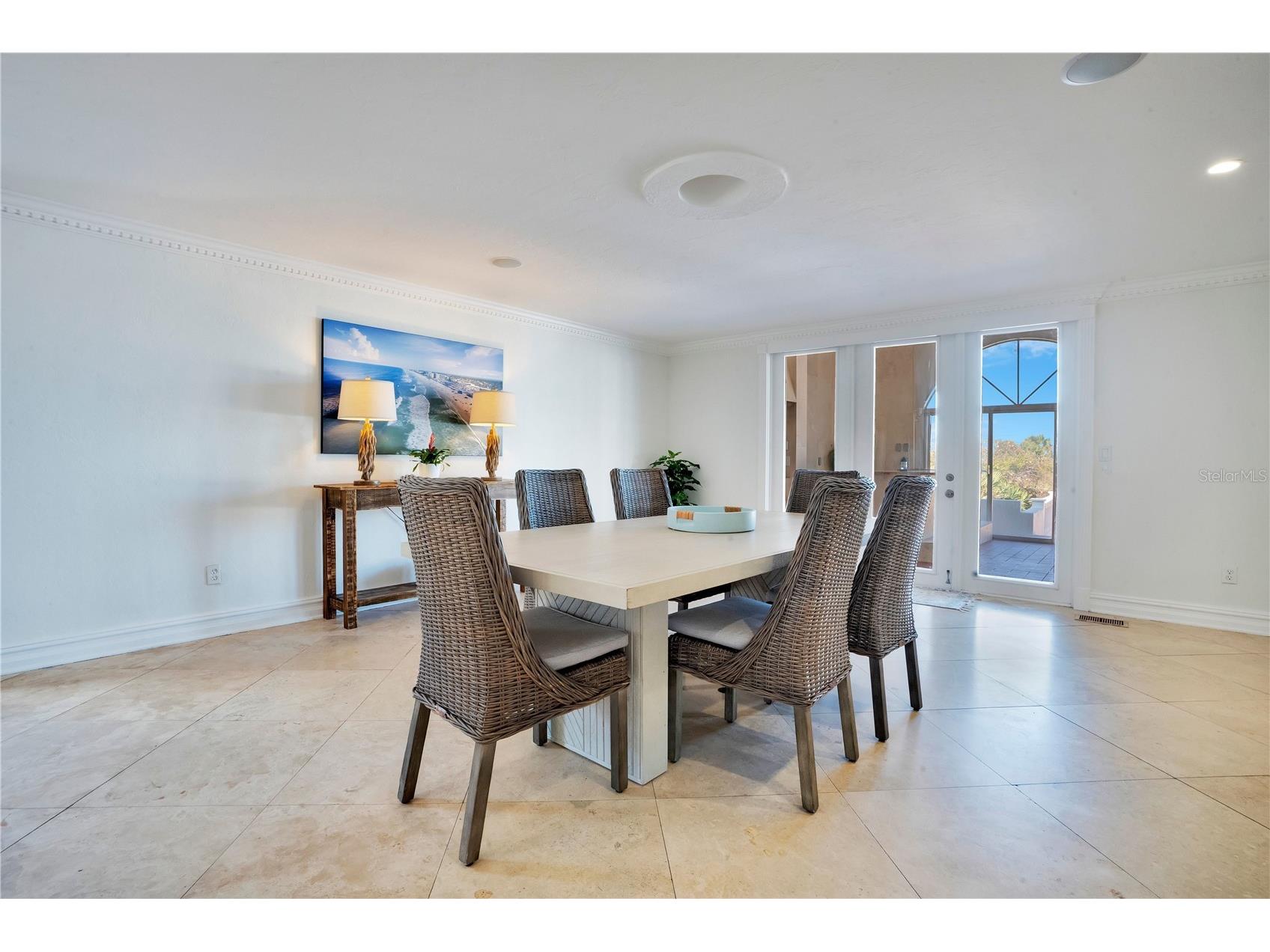 2117 Ocean Drive New Smyrna Beach FL 32169 - ATLANTIC OCEAN O6402238 image12