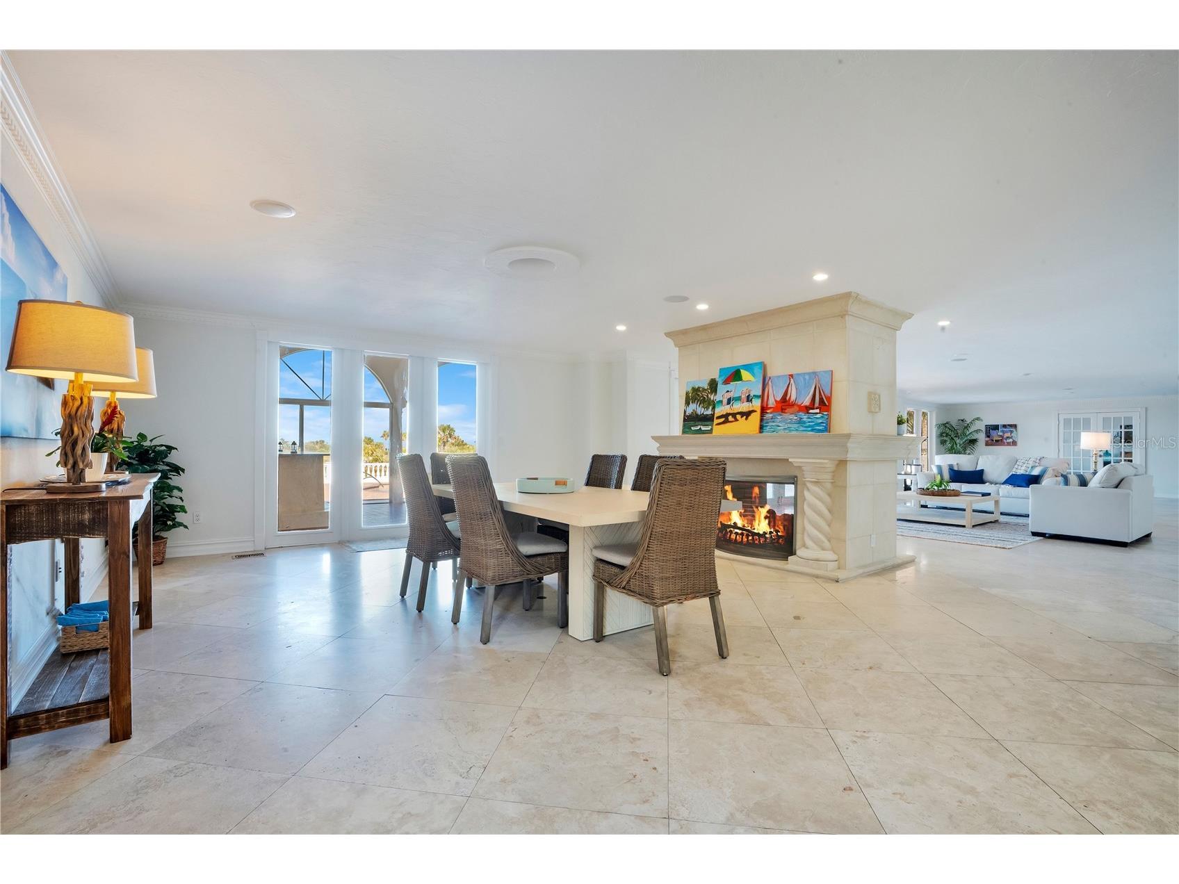 2117 Ocean Drive New Smyrna Beach FL 32169 - ATLANTIC OCEAN O6402238 image14