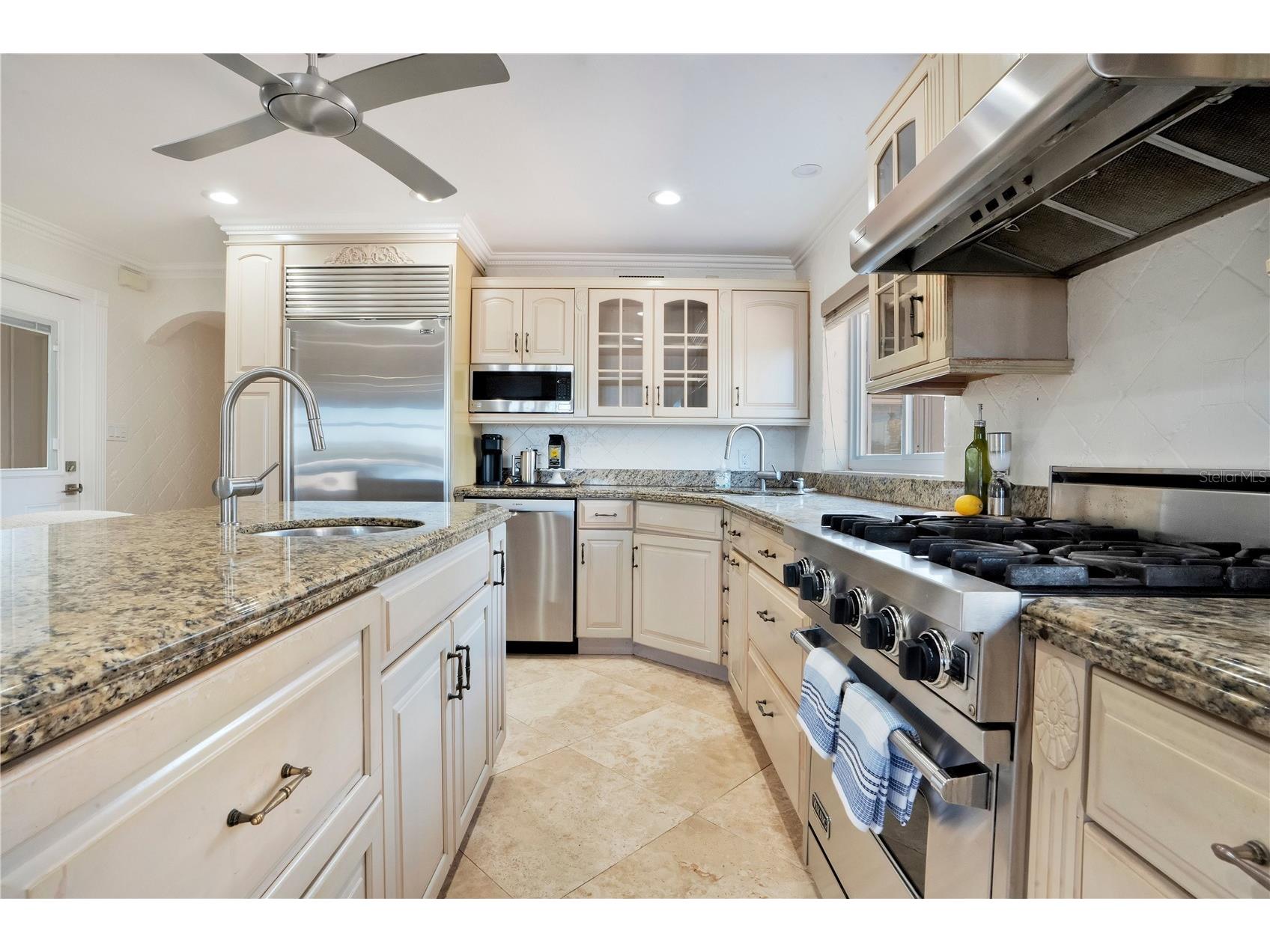 2117 Ocean Drive New Smyrna Beach FL 32169 - ATLANTIC OCEAN O6402238 image21