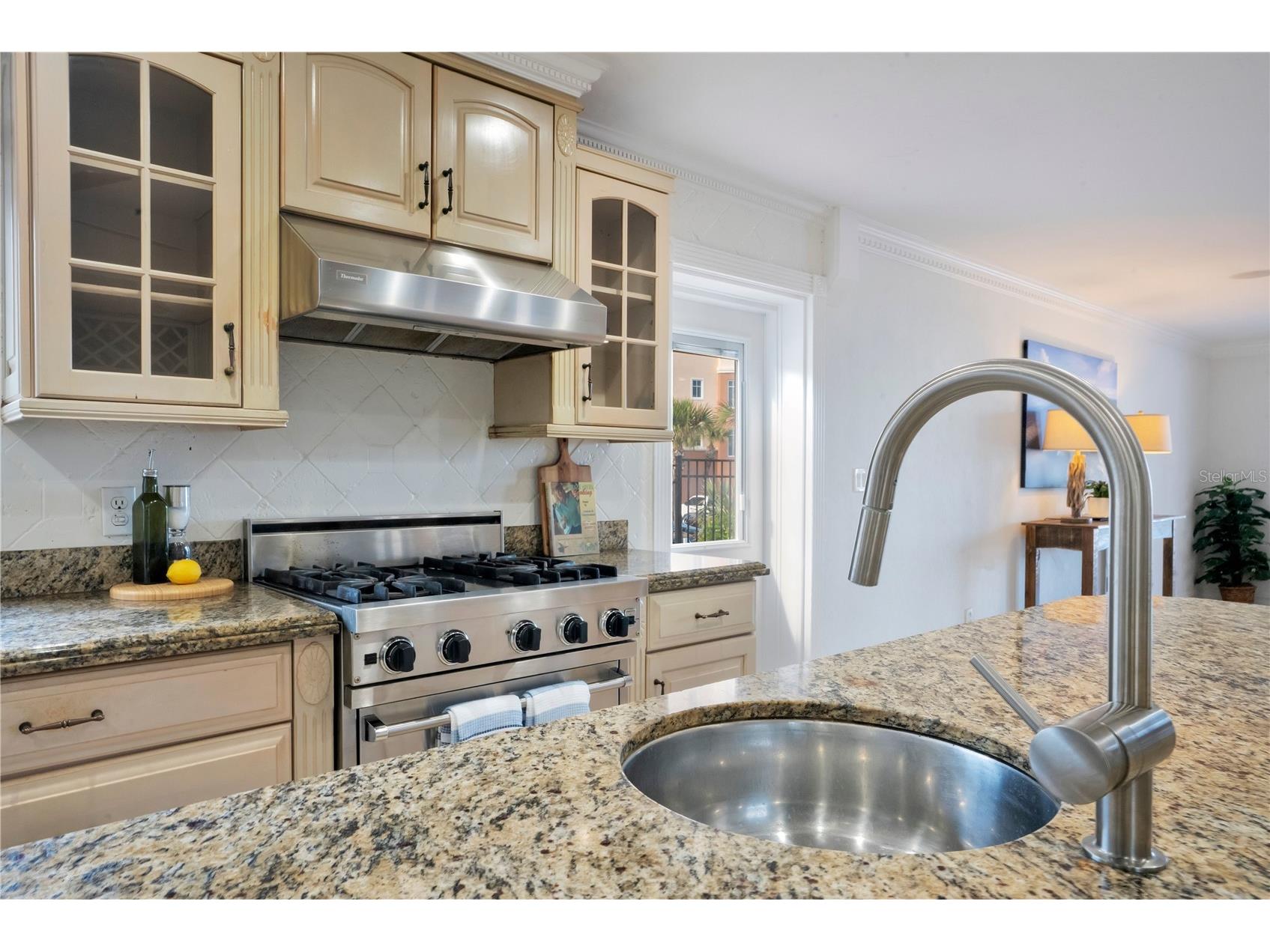 2117 Ocean Drive New Smyrna Beach FL 32169 - ATLANTIC OCEAN O6402238 image22