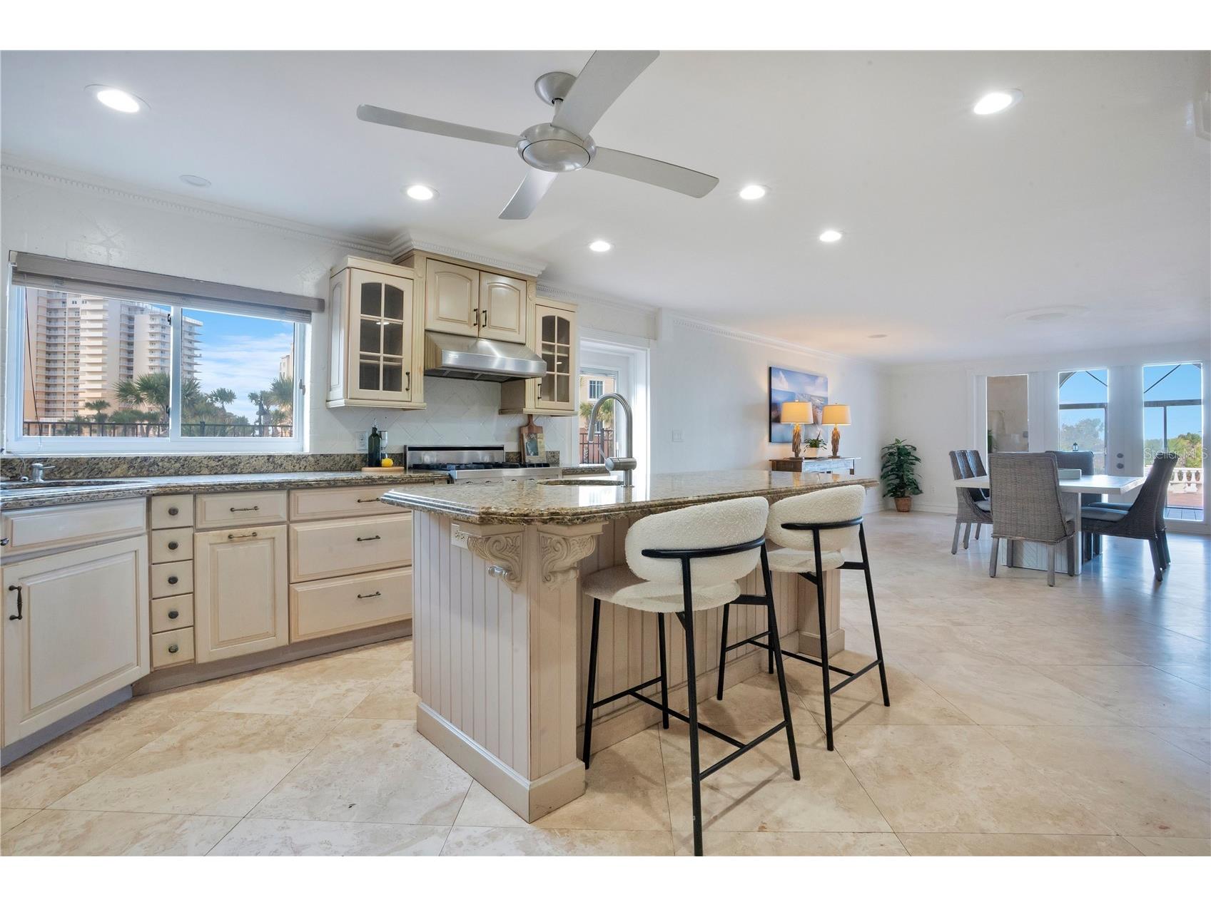 2117 Ocean Drive New Smyrna Beach FL 32169 - ATLANTIC OCEAN O6402238 image23