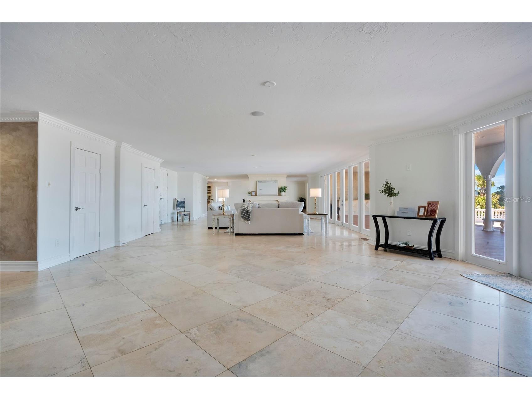 2117 Ocean Drive New Smyrna Beach FL 32169 - ATLANTIC OCEAN O6402238 image25