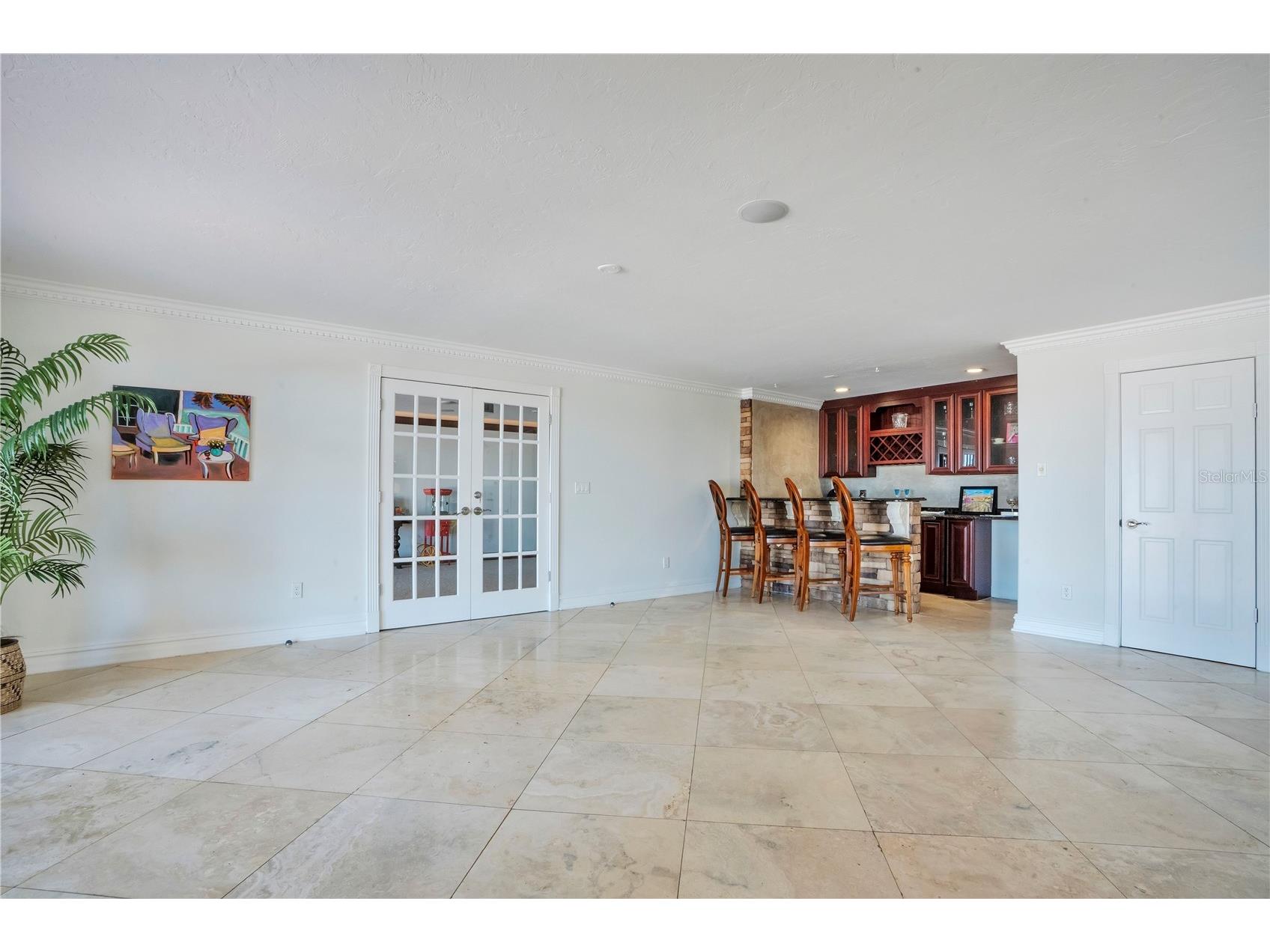 2117 Ocean Drive New Smyrna Beach FL 32169 - ATLANTIC OCEAN O6402238 image26