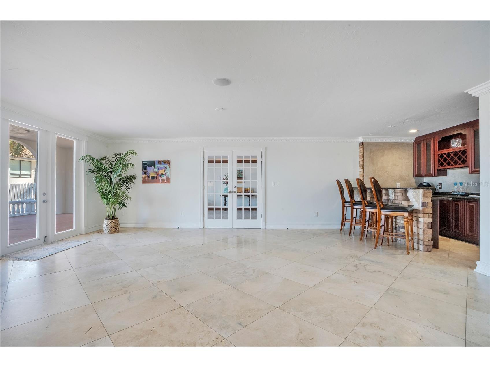 2117 Ocean Drive New Smyrna Beach FL 32169 - ATLANTIC OCEAN O6402238 image27