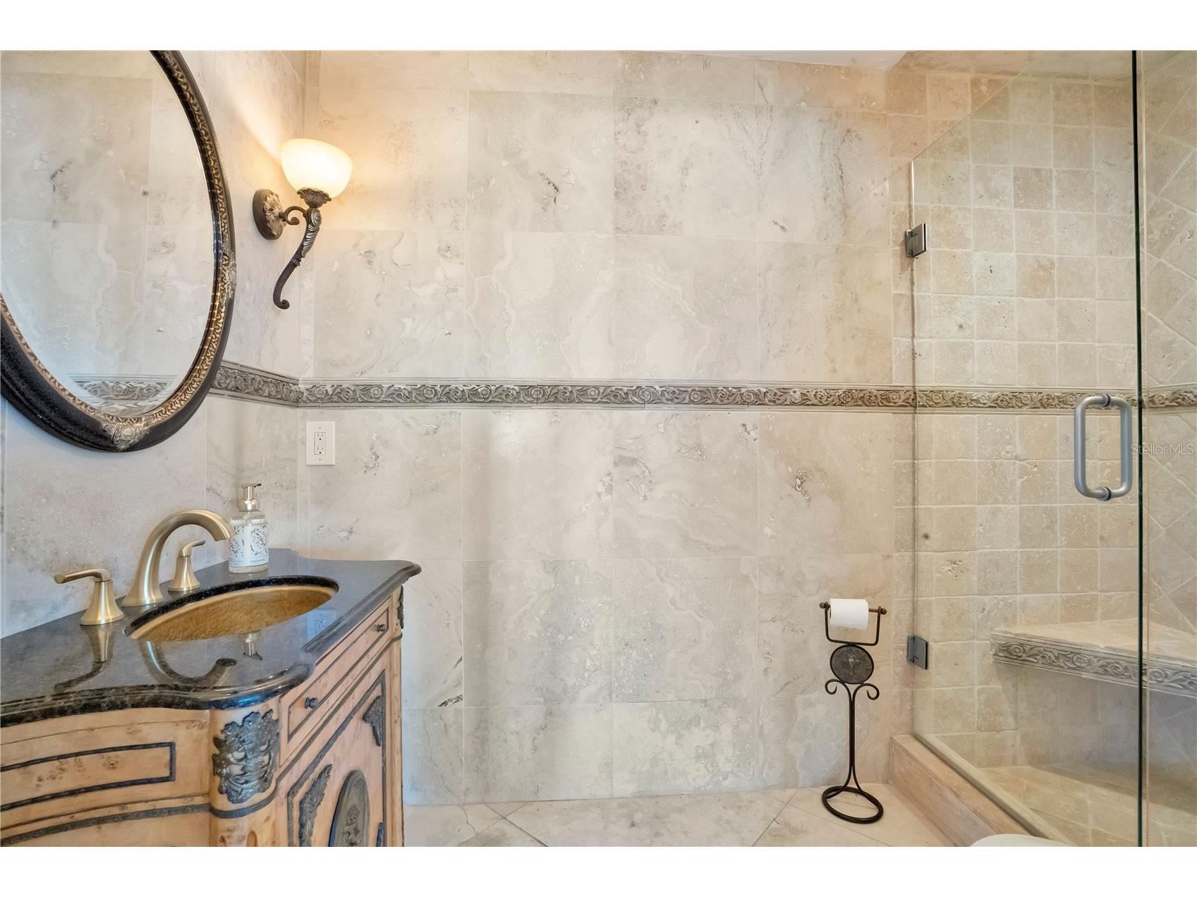 2117 Ocean Drive New Smyrna Beach FL 32169 - ATLANTIC OCEAN O6402238 image28