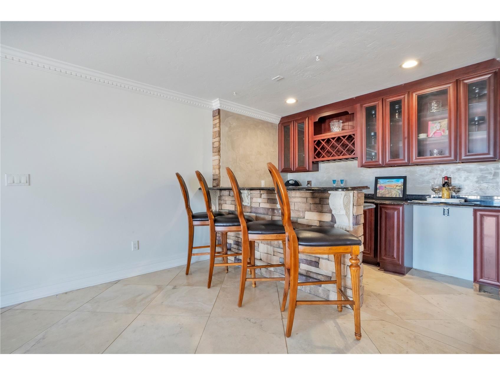 2117 Ocean Drive New Smyrna Beach FL 32169 - ATLANTIC OCEAN O6402238 image30