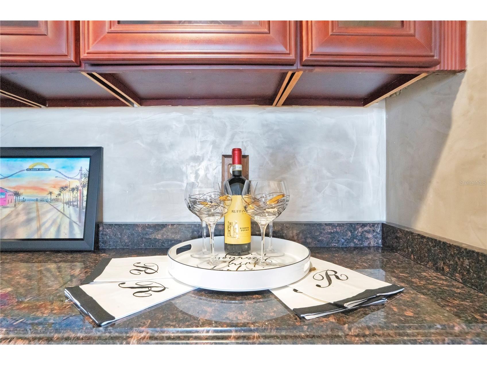 2117 Ocean Drive New Smyrna Beach FL 32169 - ATLANTIC OCEAN O6402238 image31