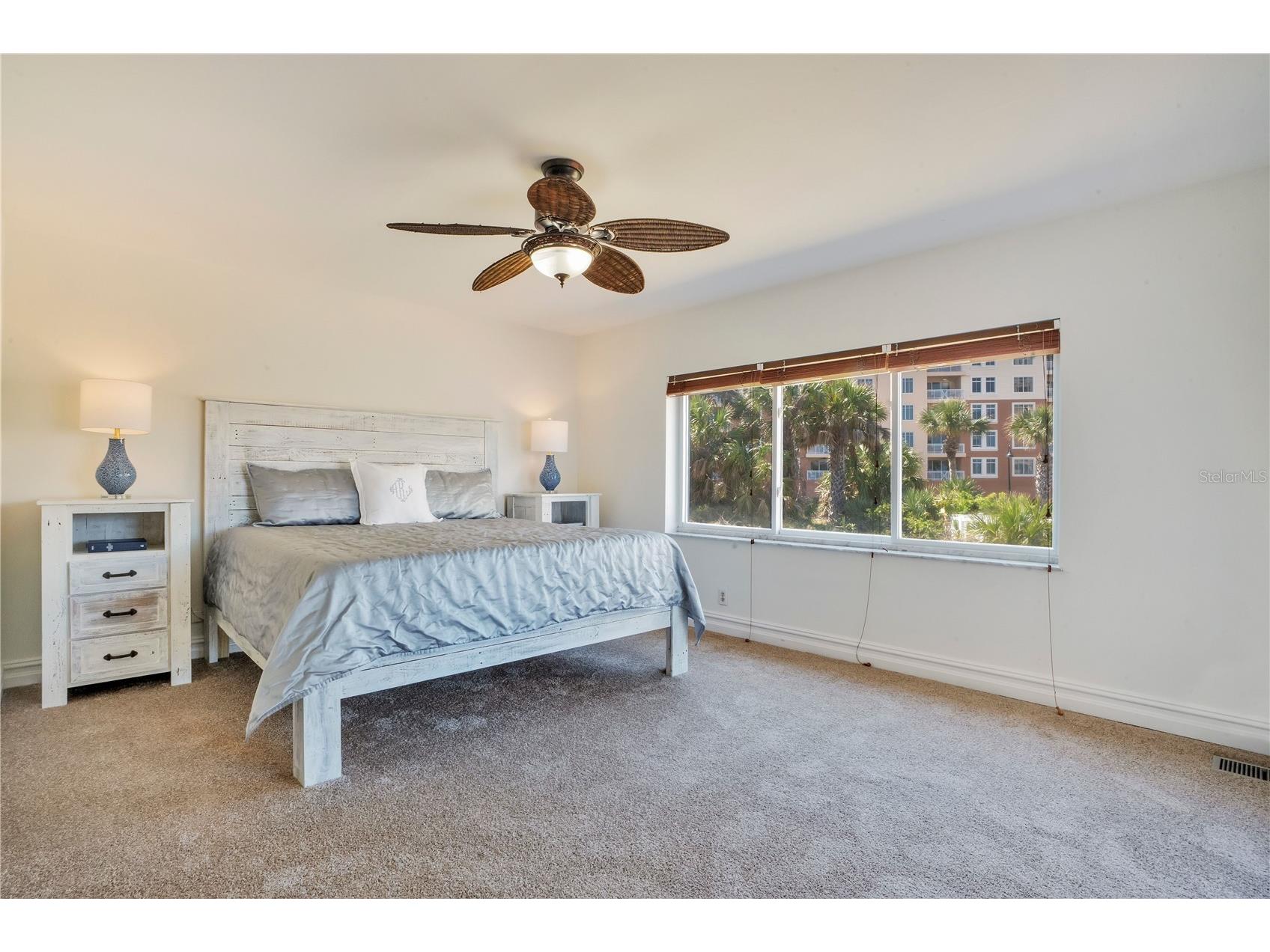 2117 Ocean Drive New Smyrna Beach FL 32169 - ATLANTIC OCEAN O6402238 image32