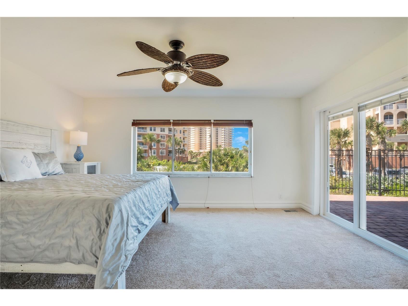 2117 Ocean Drive New Smyrna Beach FL 32169 - ATLANTIC OCEAN O6402238 image33